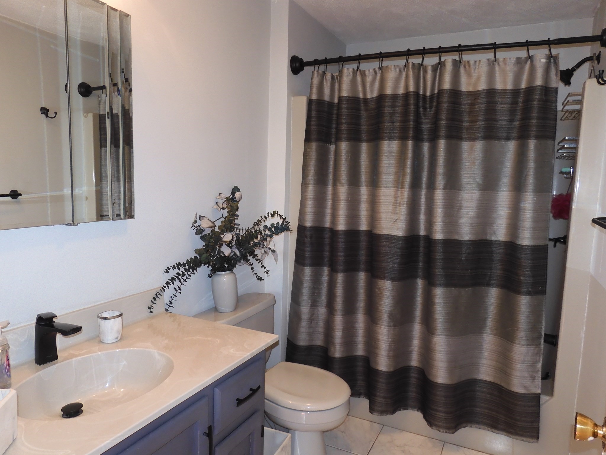 115 Merrimack Rd Unit 115, Methuen, MA 01844 - Image 15