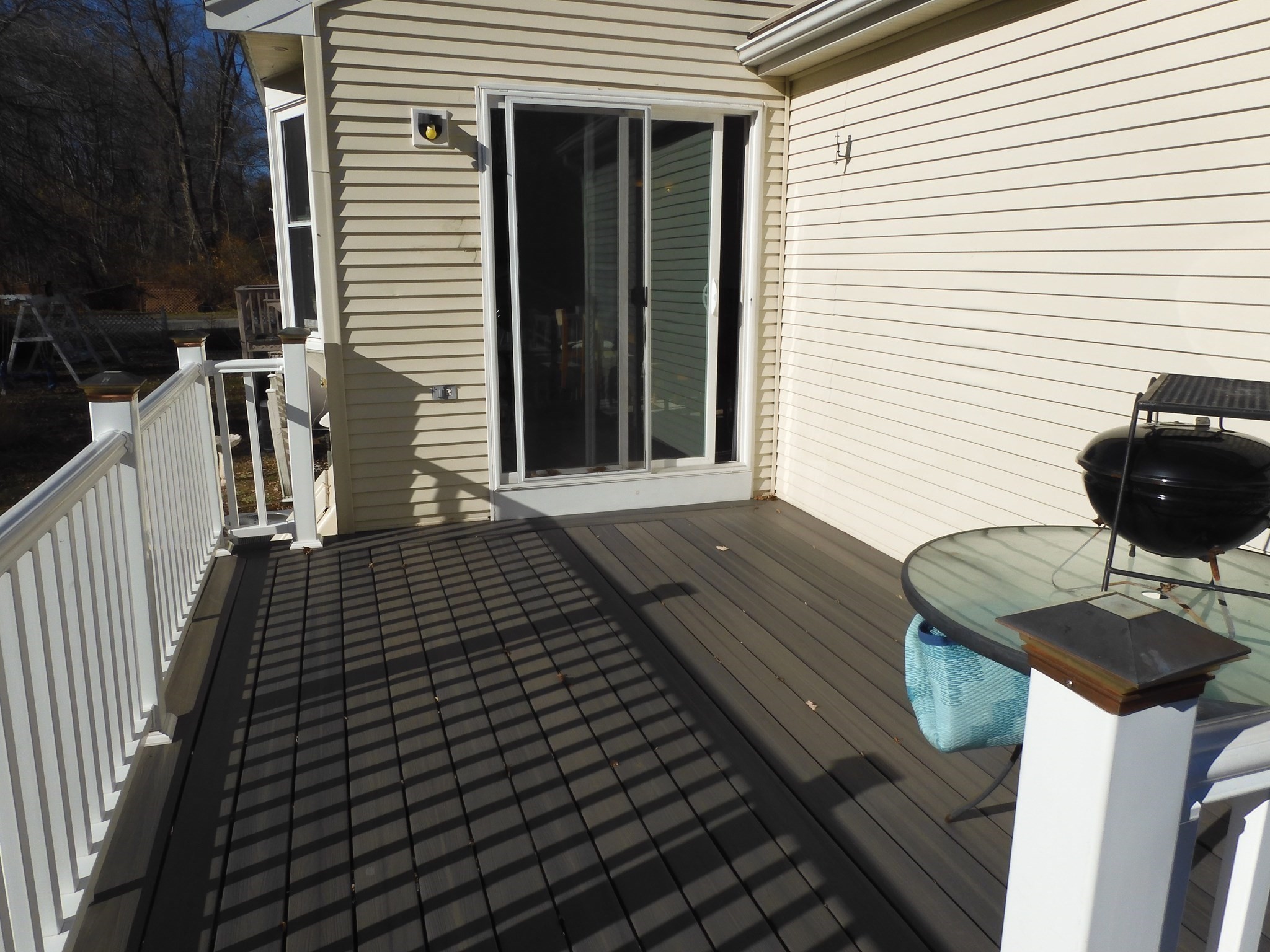 115 Merrimack Rd Unit 115, Methuen, MA 01844 - Image 19