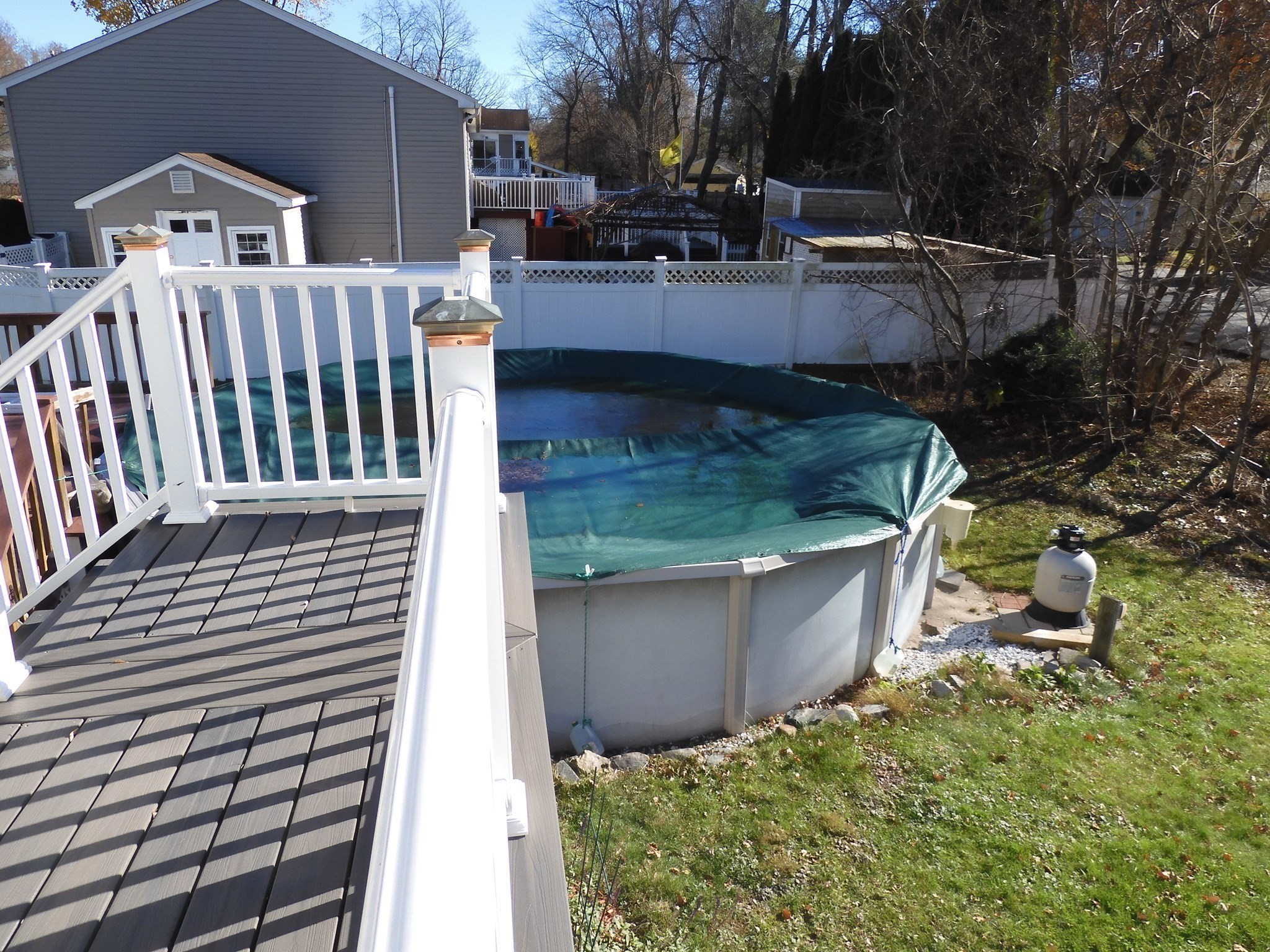 115 Merrimack Rd Unit 115, Methuen, MA 01844 - Image 21