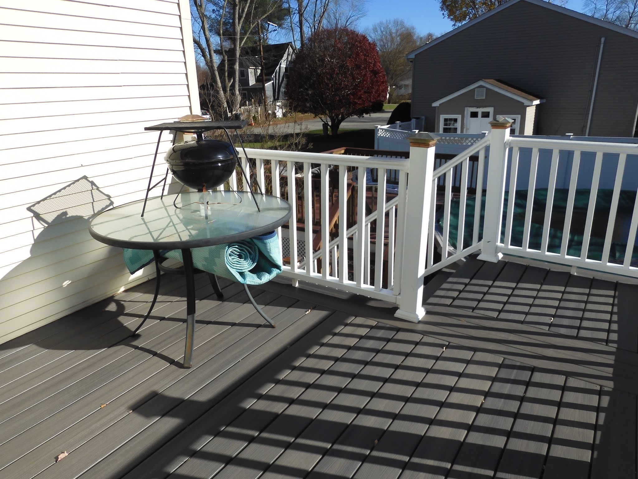 115 Merrimack Rd Unit 115, Methuen, MA 01844 - Image 22