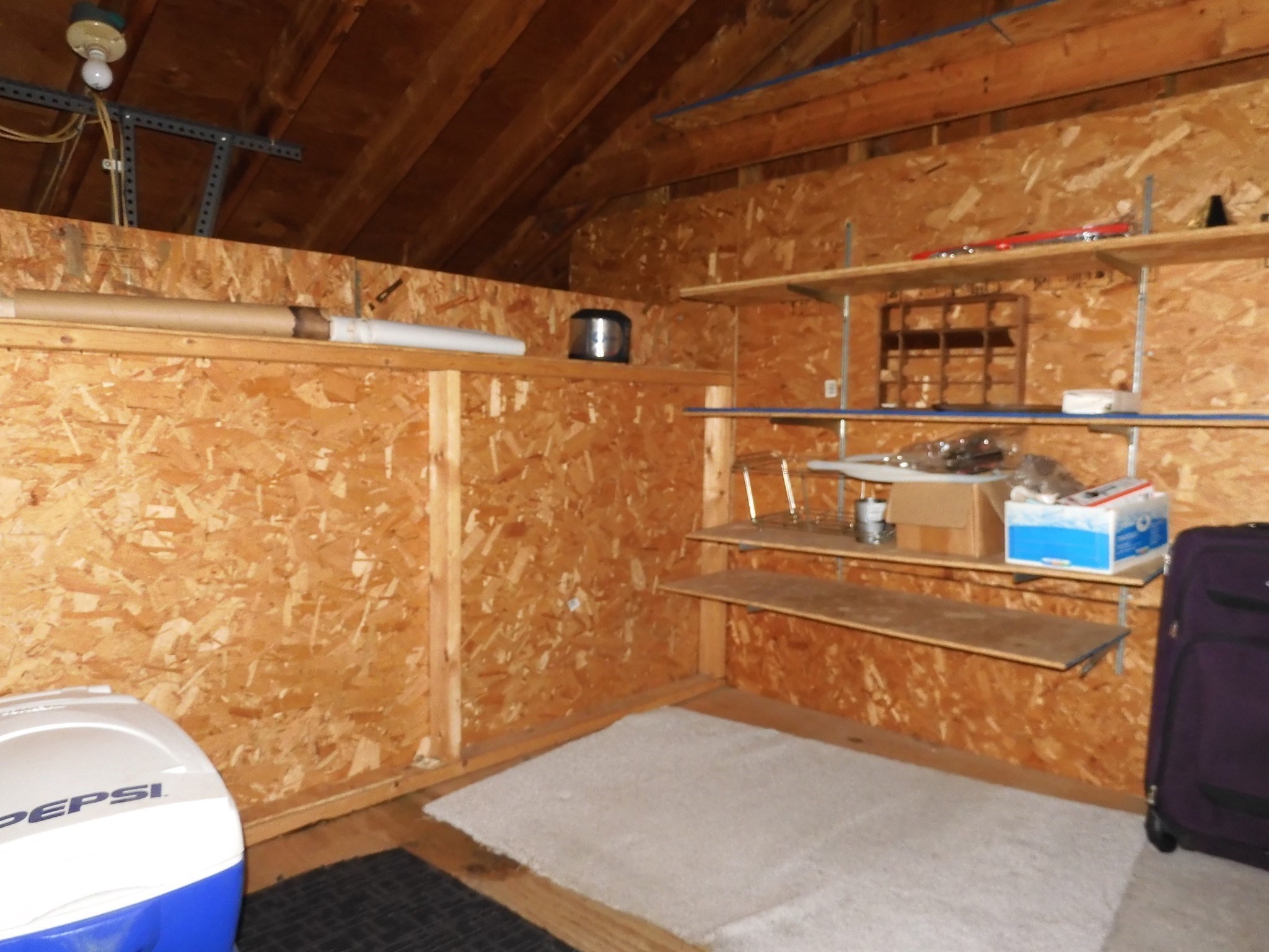 115 Merrimack Rd Unit 115, Methuen, MA 01844 - Image 23