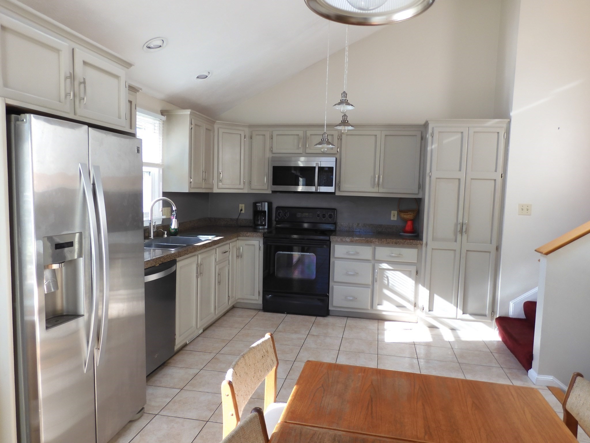 115 Merrimack Rd Unit 115, Methuen, MA 01844 - Image 5