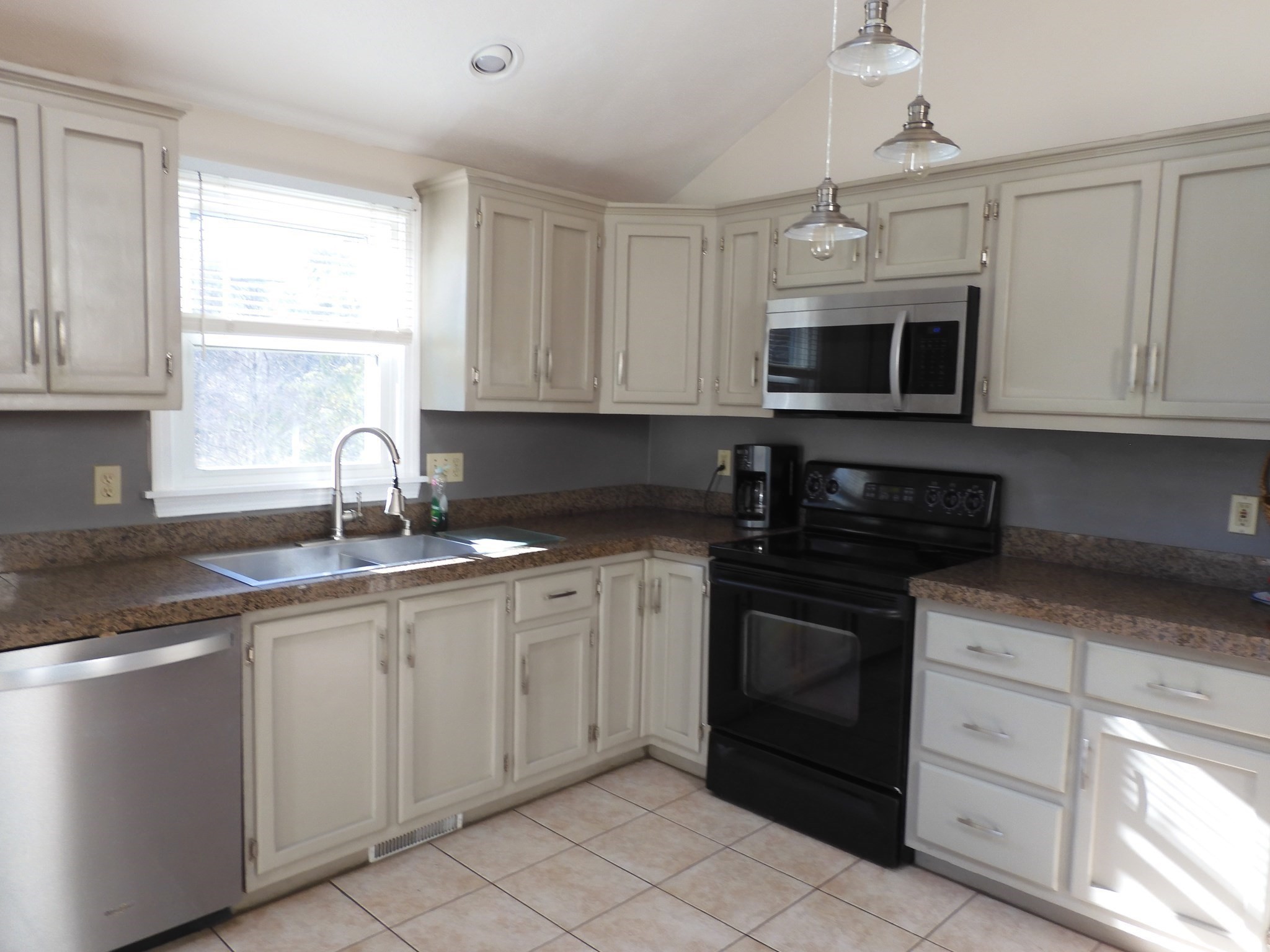 115 Merrimack Rd Unit 115, Methuen, MA 01844 - Image 6