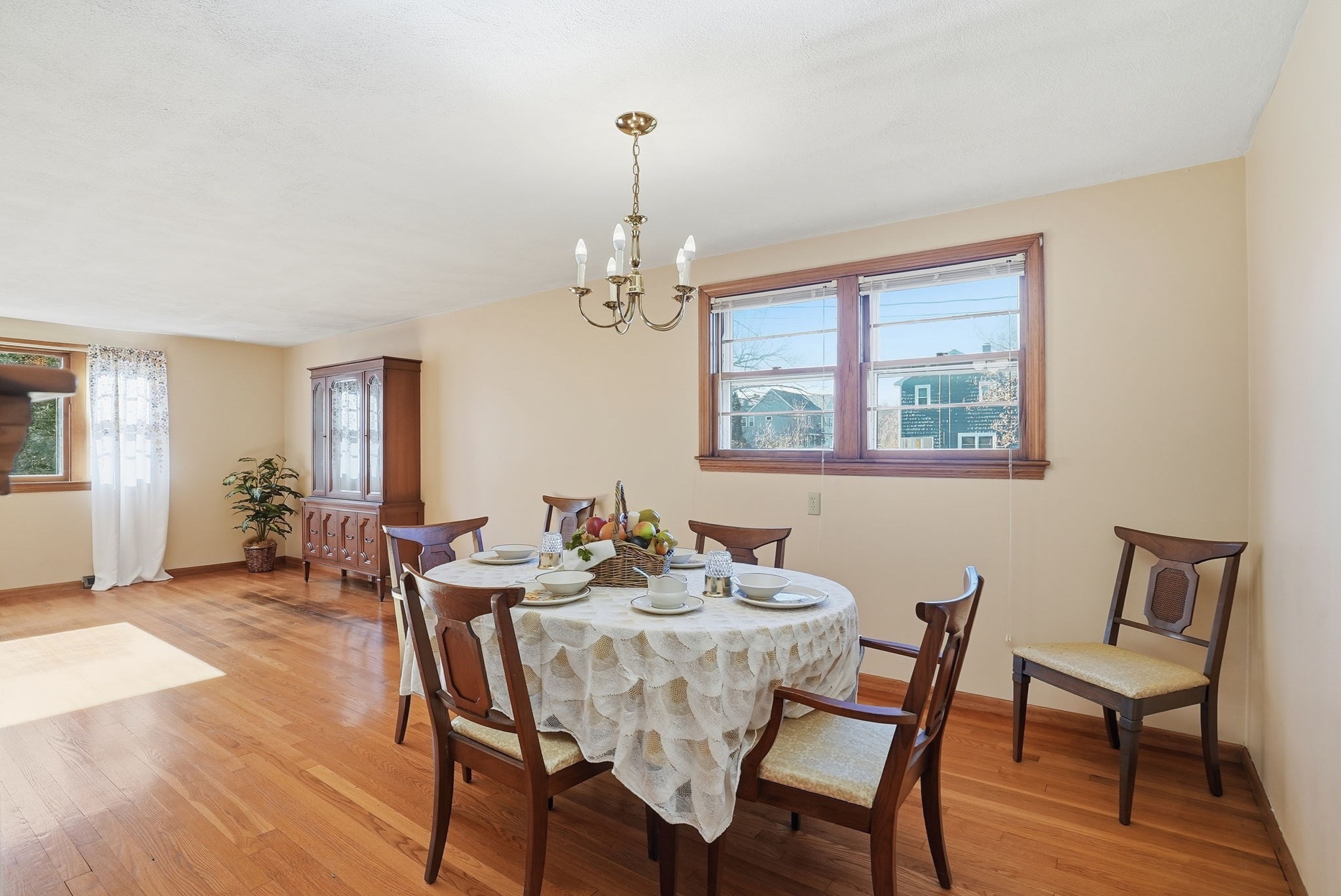 79 Gold St., Randolph, MA 02368 - Image 2