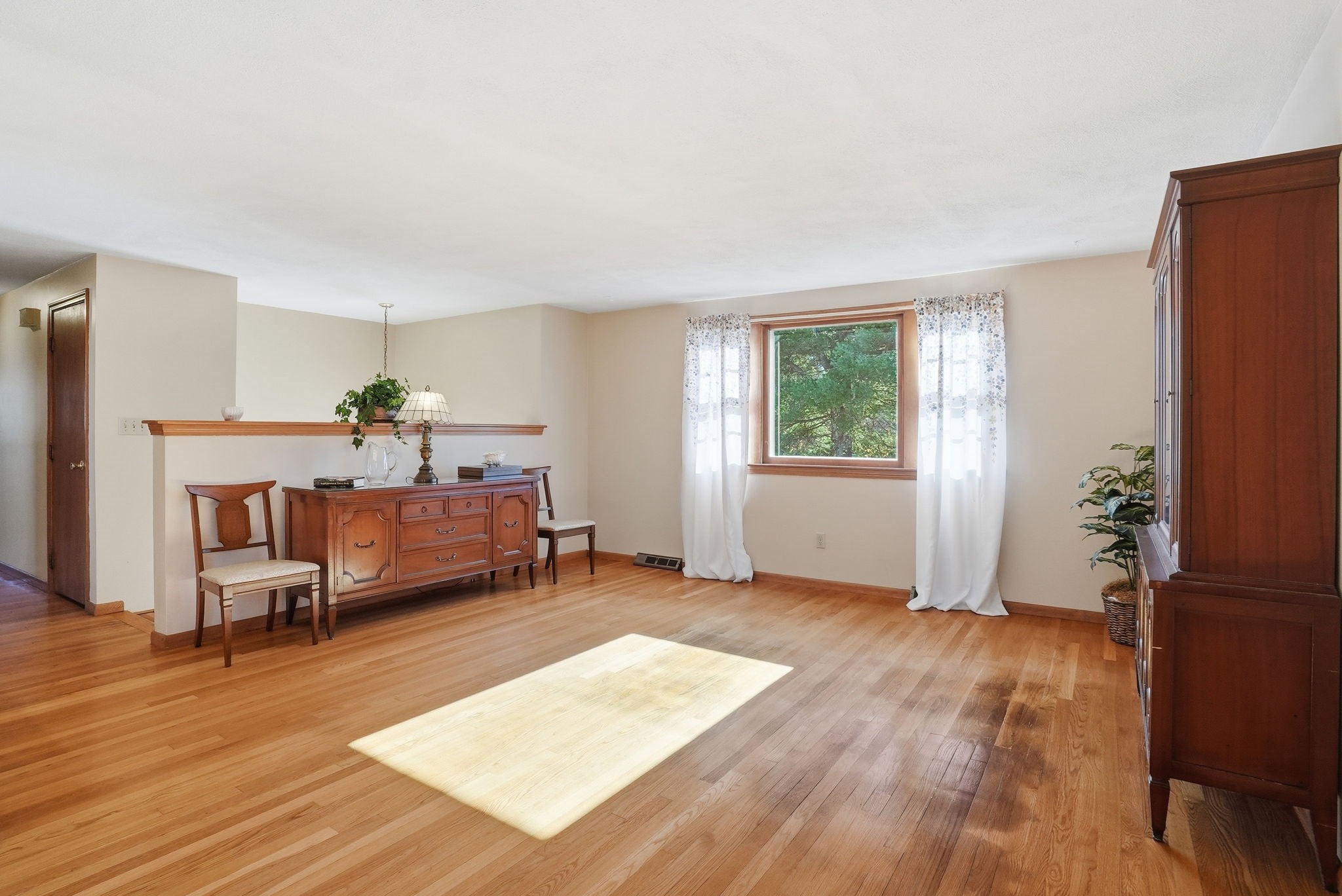 79 Gold St., Randolph, MA 02368 - Image 11
