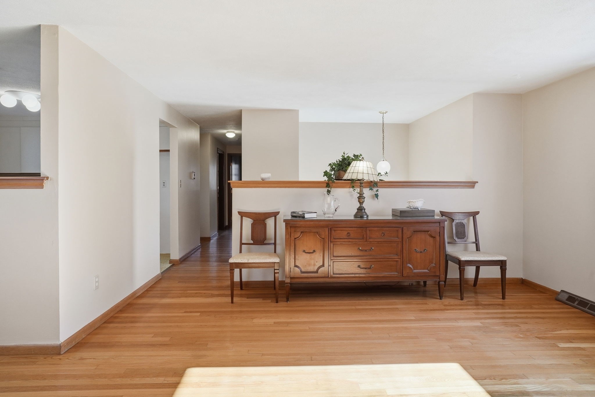 79 Gold St., Randolph, MA 02368 - Image 12