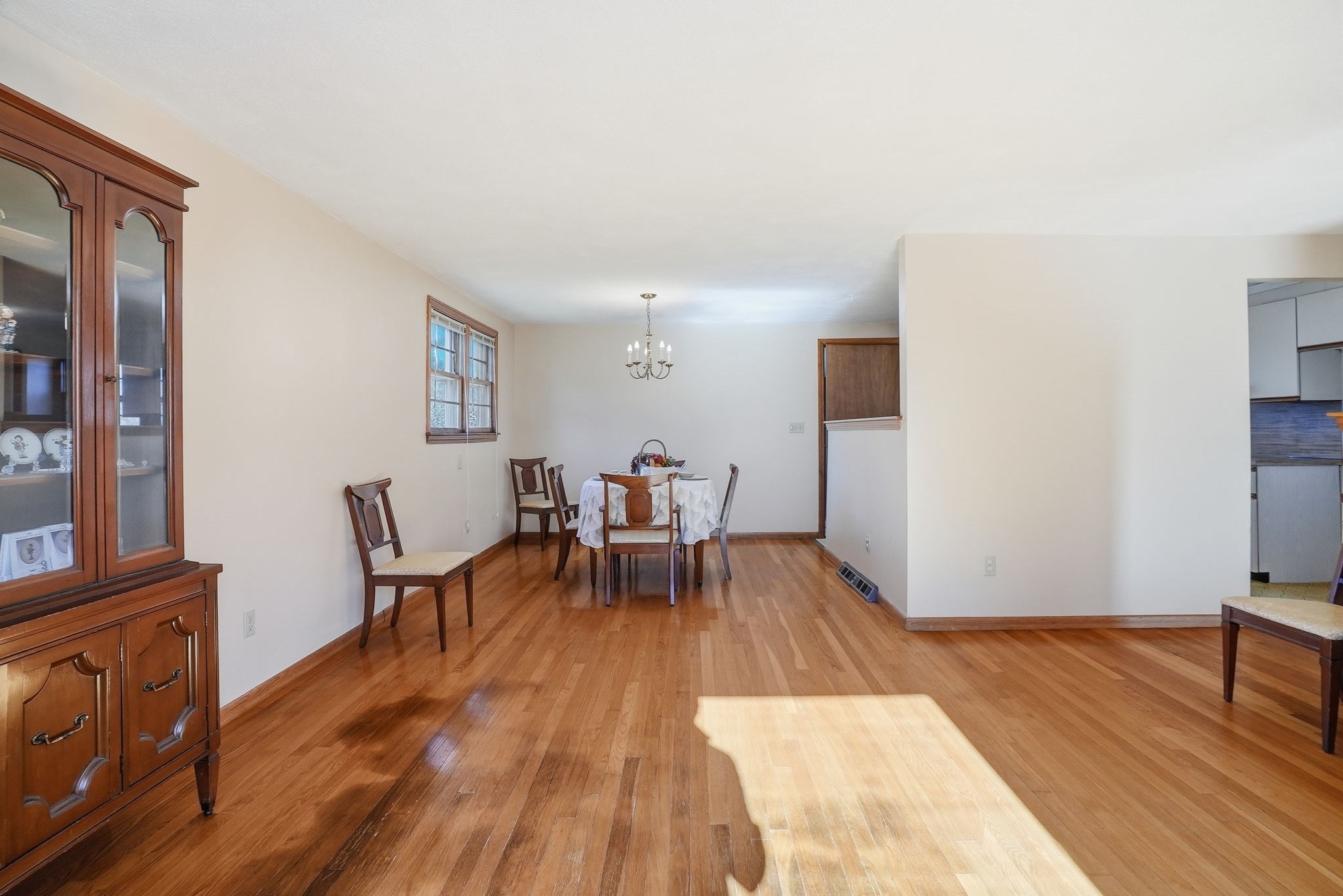 79 Gold St., Randolph, MA 02368 - Image 13
