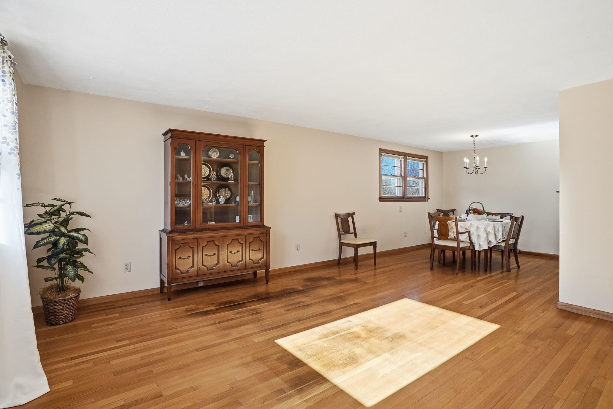 79 Gold St., Randolph, MA 02368 - Image 14