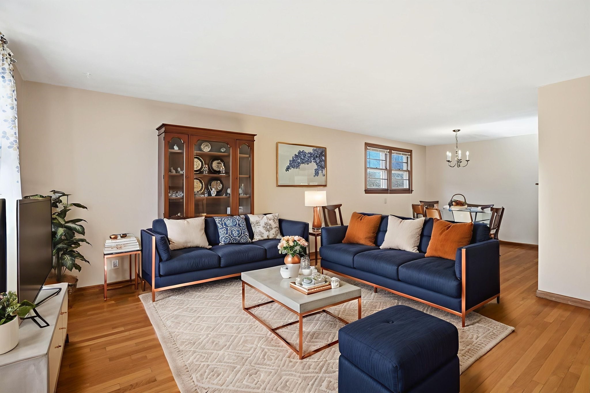 79 Gold St., Randolph, MA 02368 - Image 15