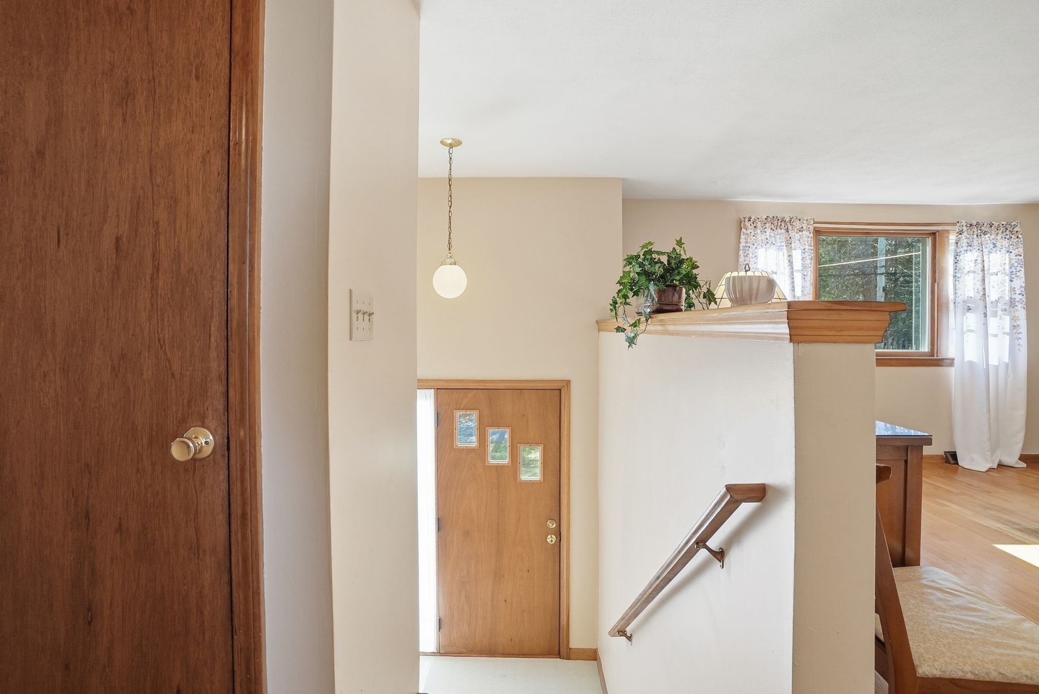 79 Gold St., Randolph, MA 02368 - Image 16