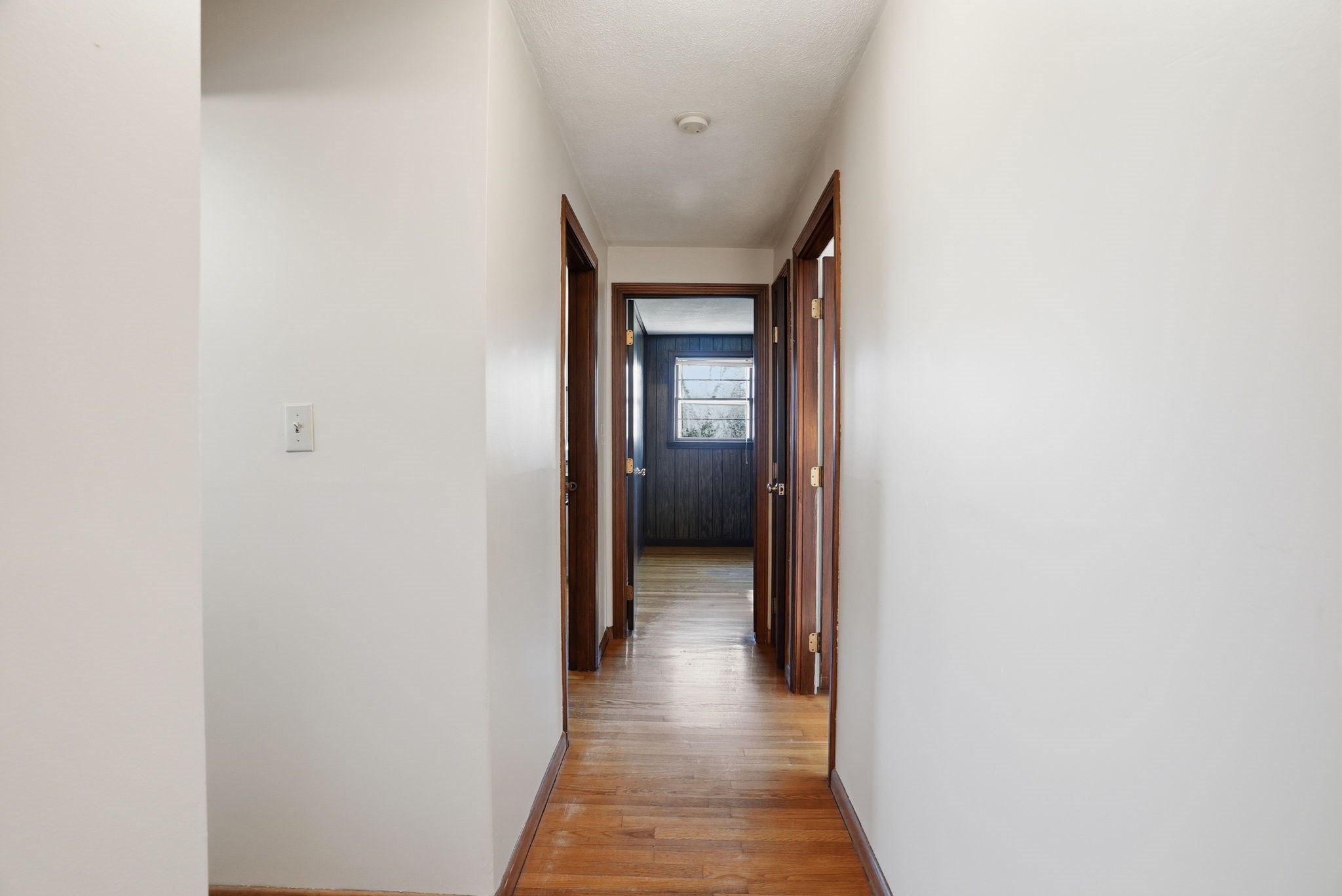 79 Gold St., Randolph, MA 02368 - Image 17