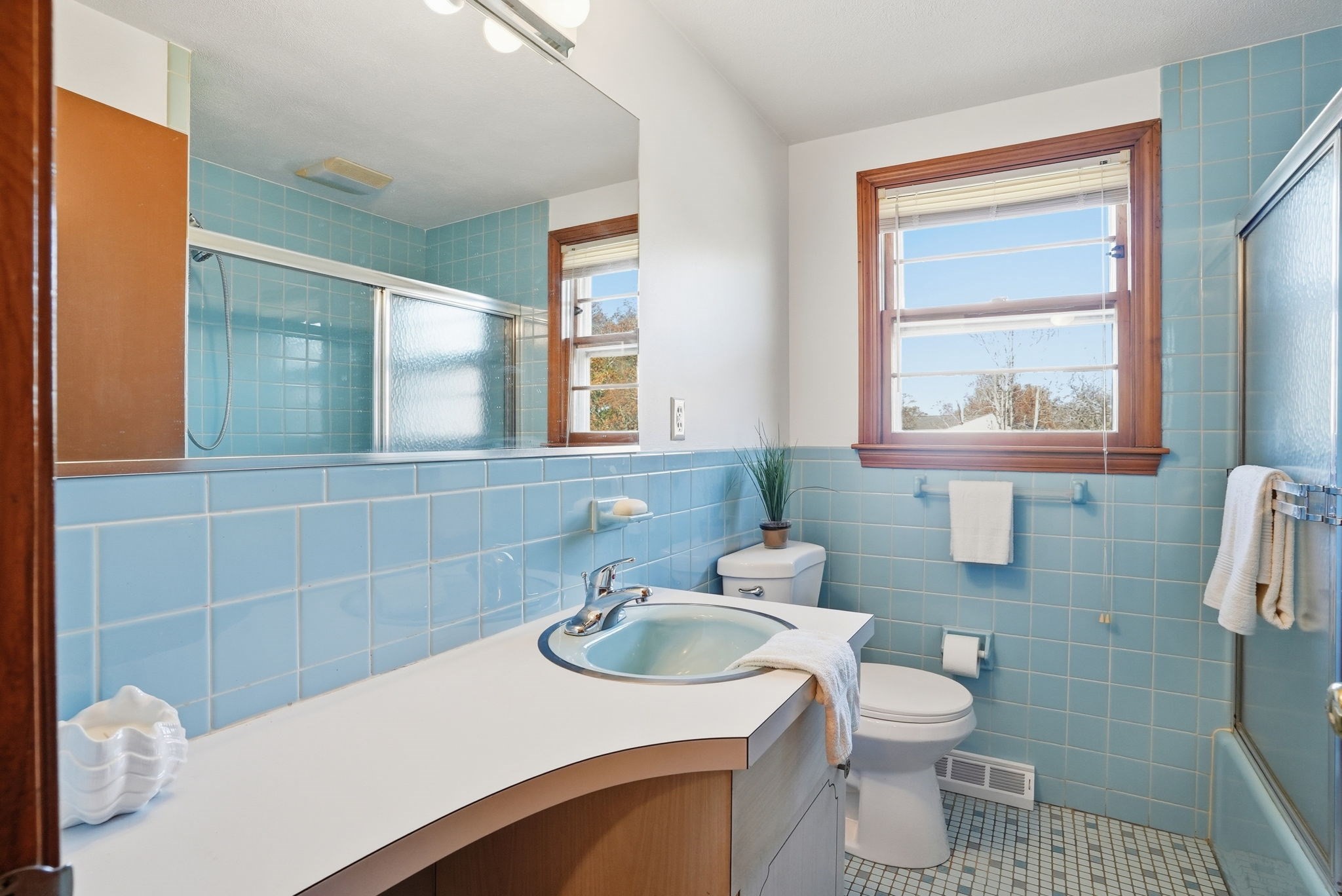 79 Gold St., Randolph, MA 02368 - Image 18