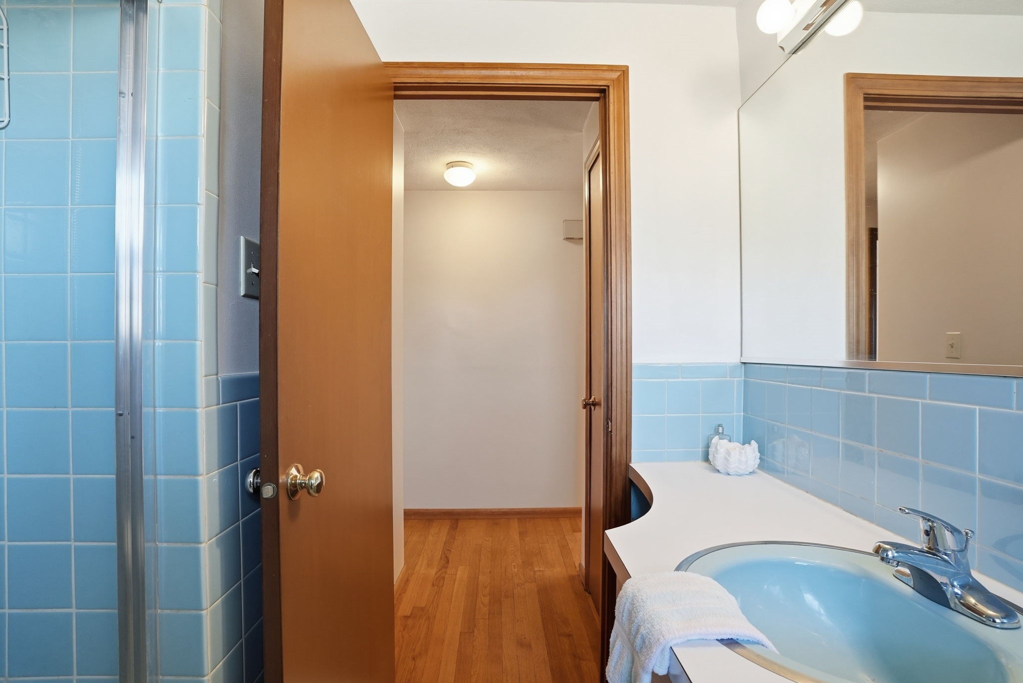 79 Gold St., Randolph, MA 02368 - Image 19