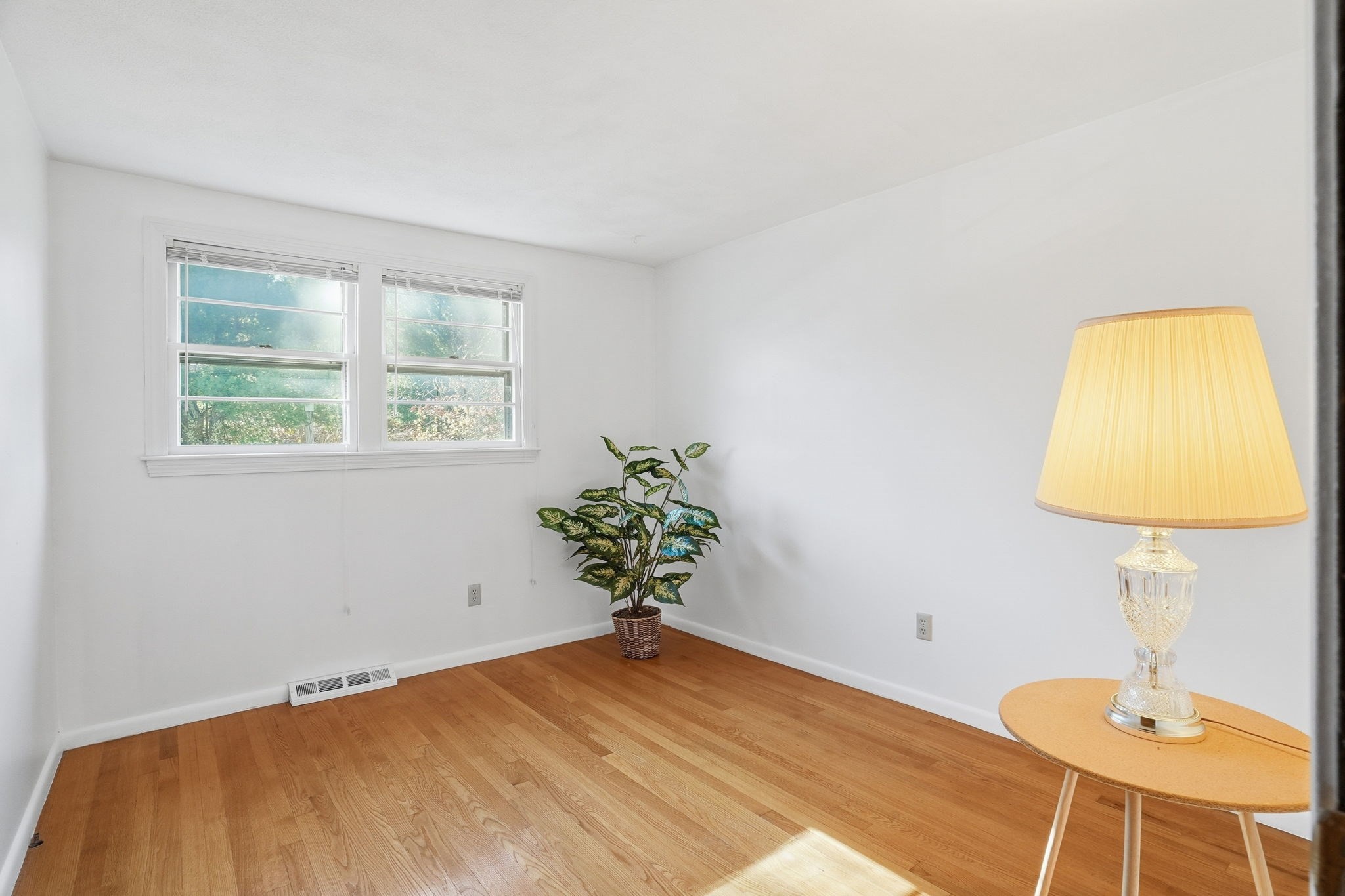 79 Gold St., Randolph, MA 02368 - Image 20