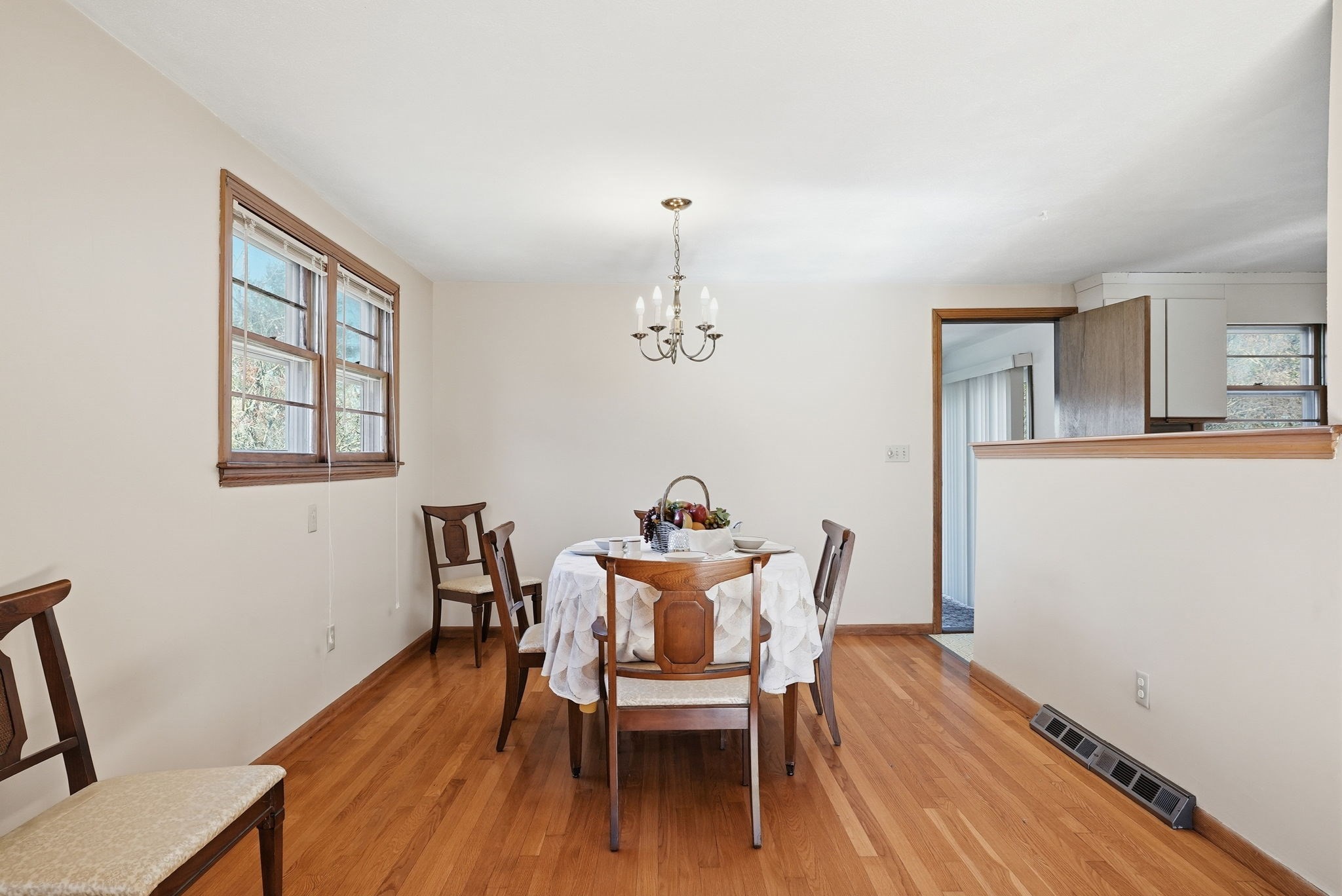 79 Gold St., Randolph, MA 02368 - Image 3