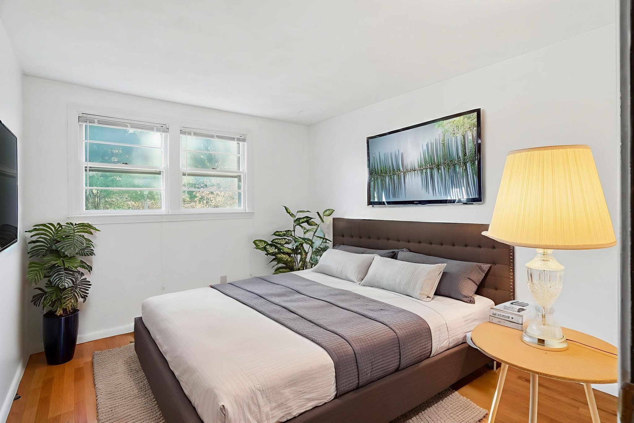 79 Gold St., Randolph, MA 02368 - Image 21