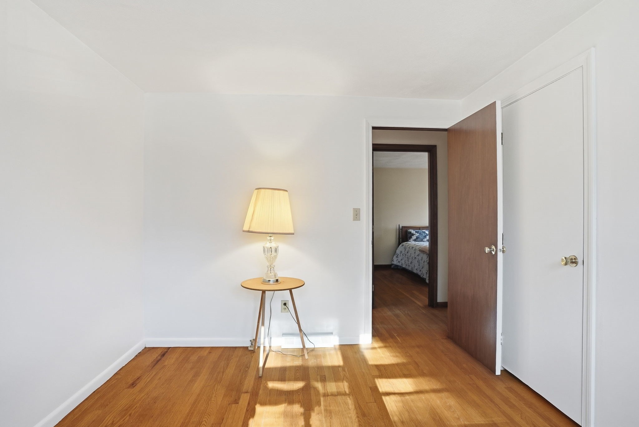 79 Gold St., Randolph, MA 02368 - Image 22