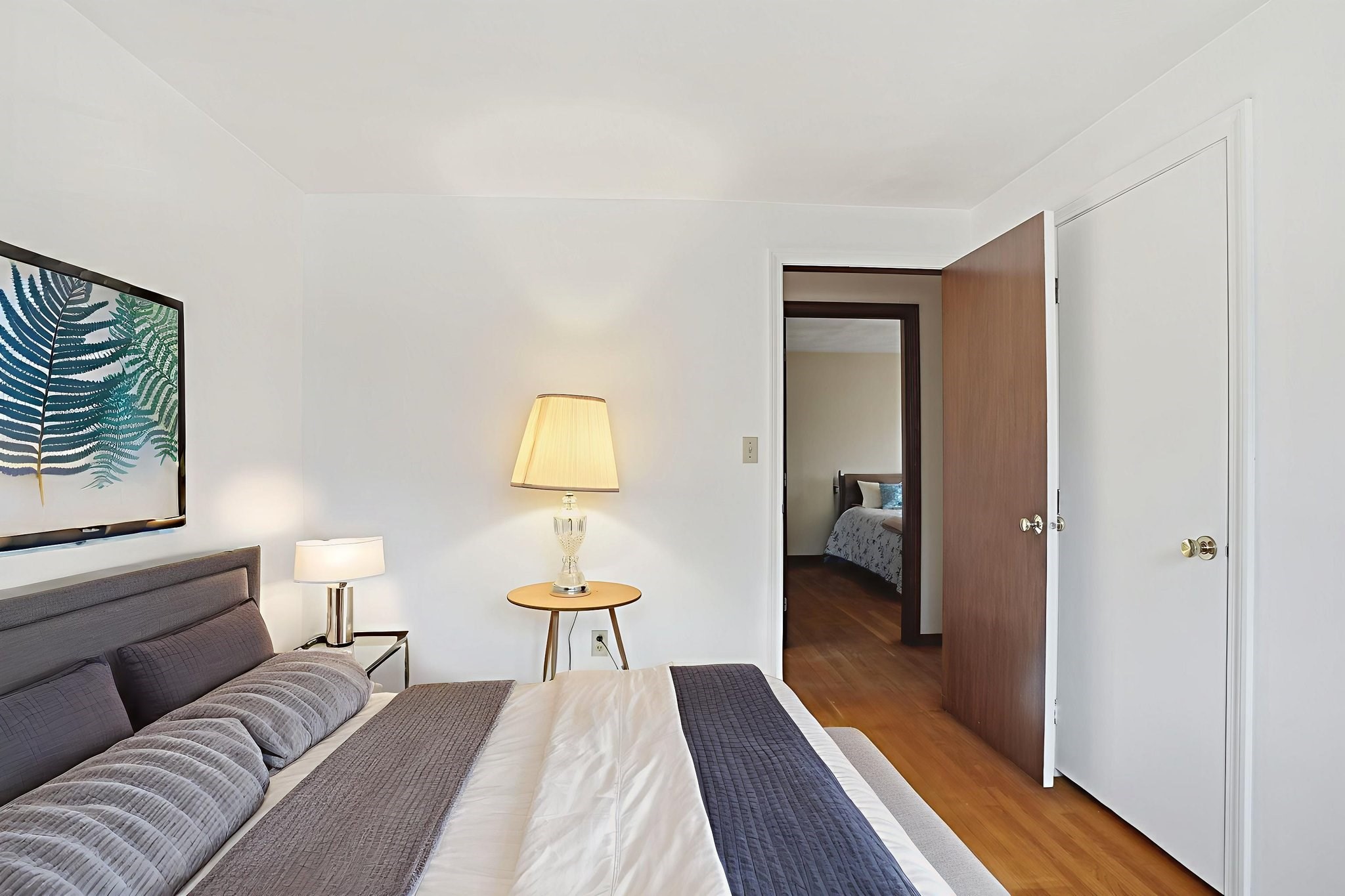 79 Gold St., Randolph, MA 02368 - Image 23