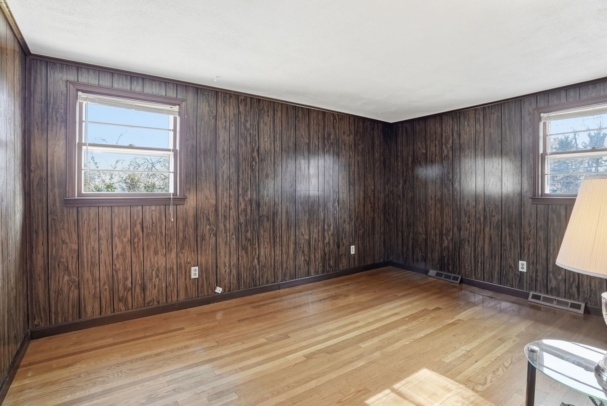 79 Gold St., Randolph, MA 02368 - Image 24