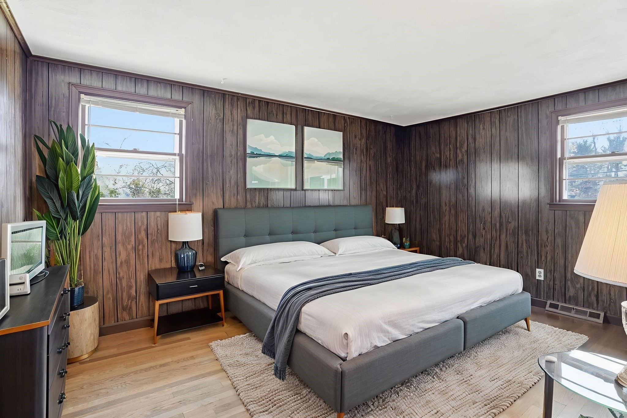 79 Gold St., Randolph, MA 02368 - Image 25