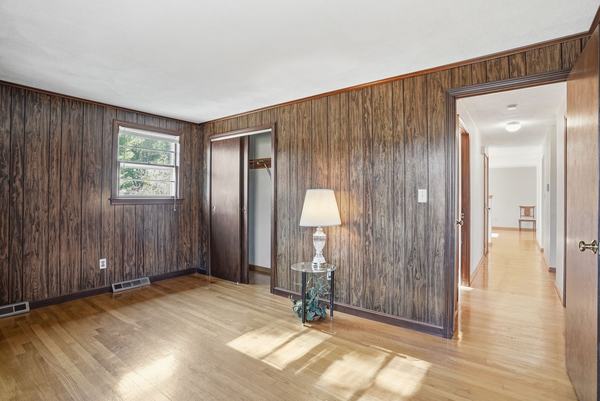 79 Gold St., Randolph, MA 02368 - Image 26