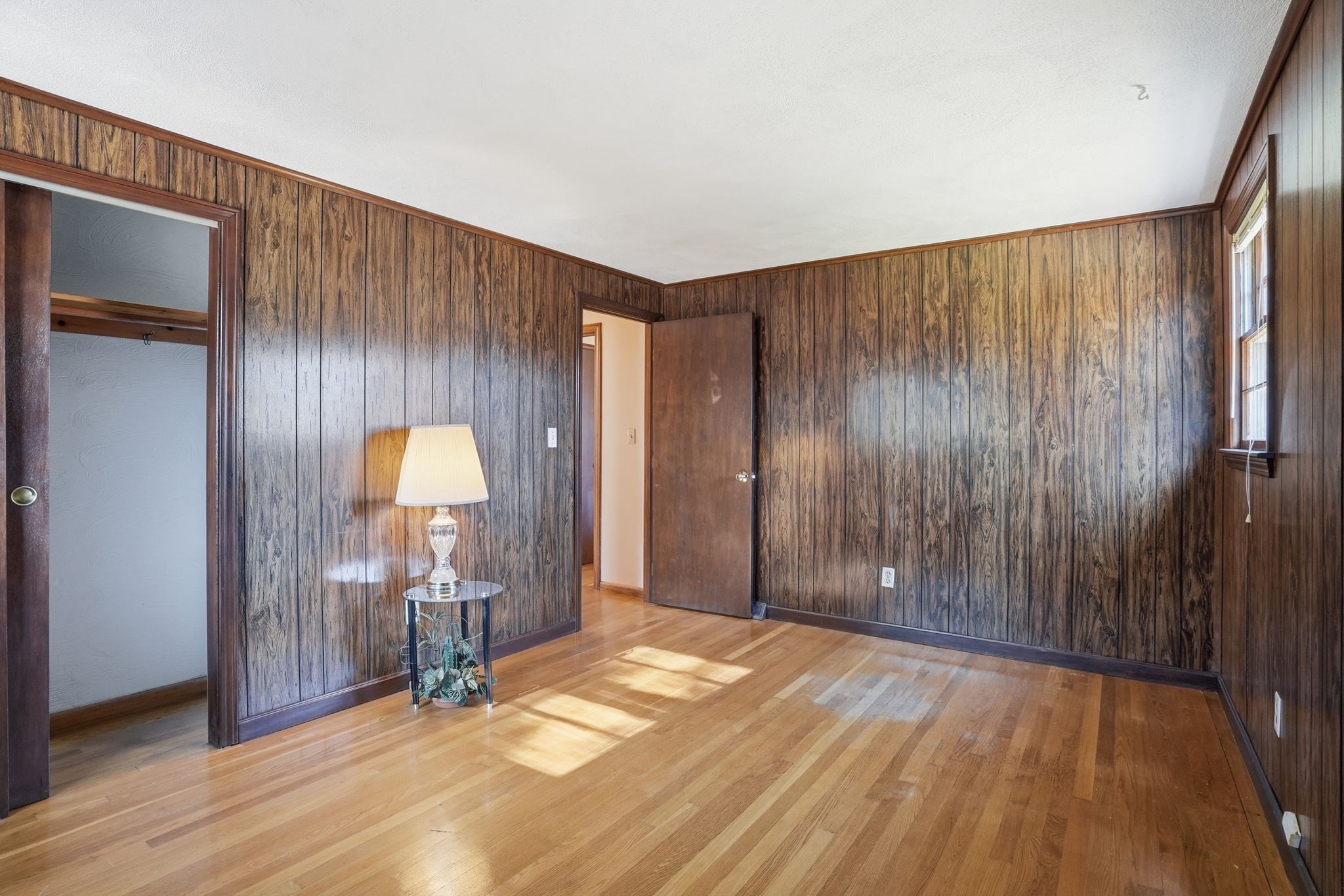 79 Gold St., Randolph, MA 02368 - Image 27