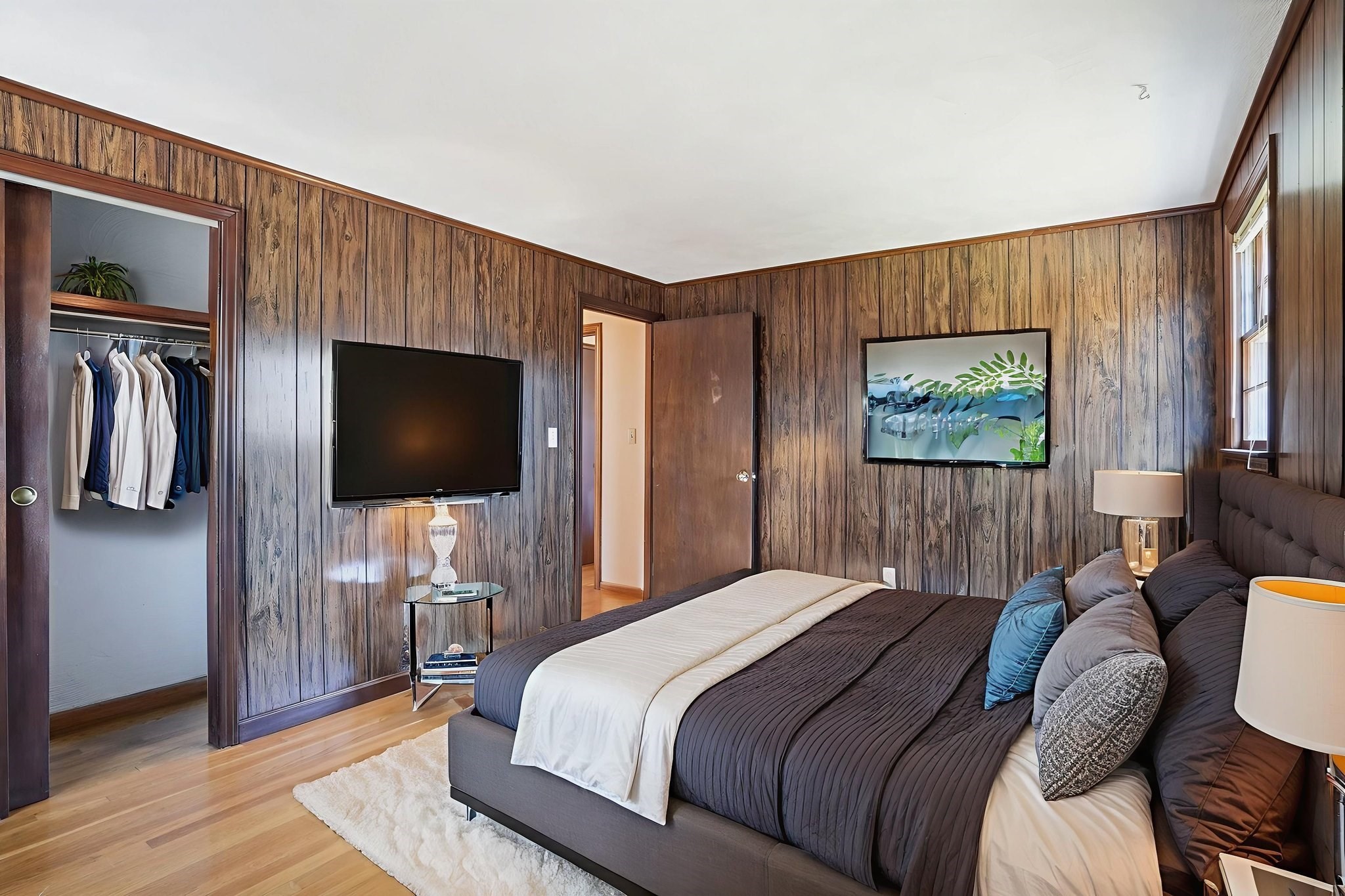 79 Gold St., Randolph, MA 02368 - Image 28