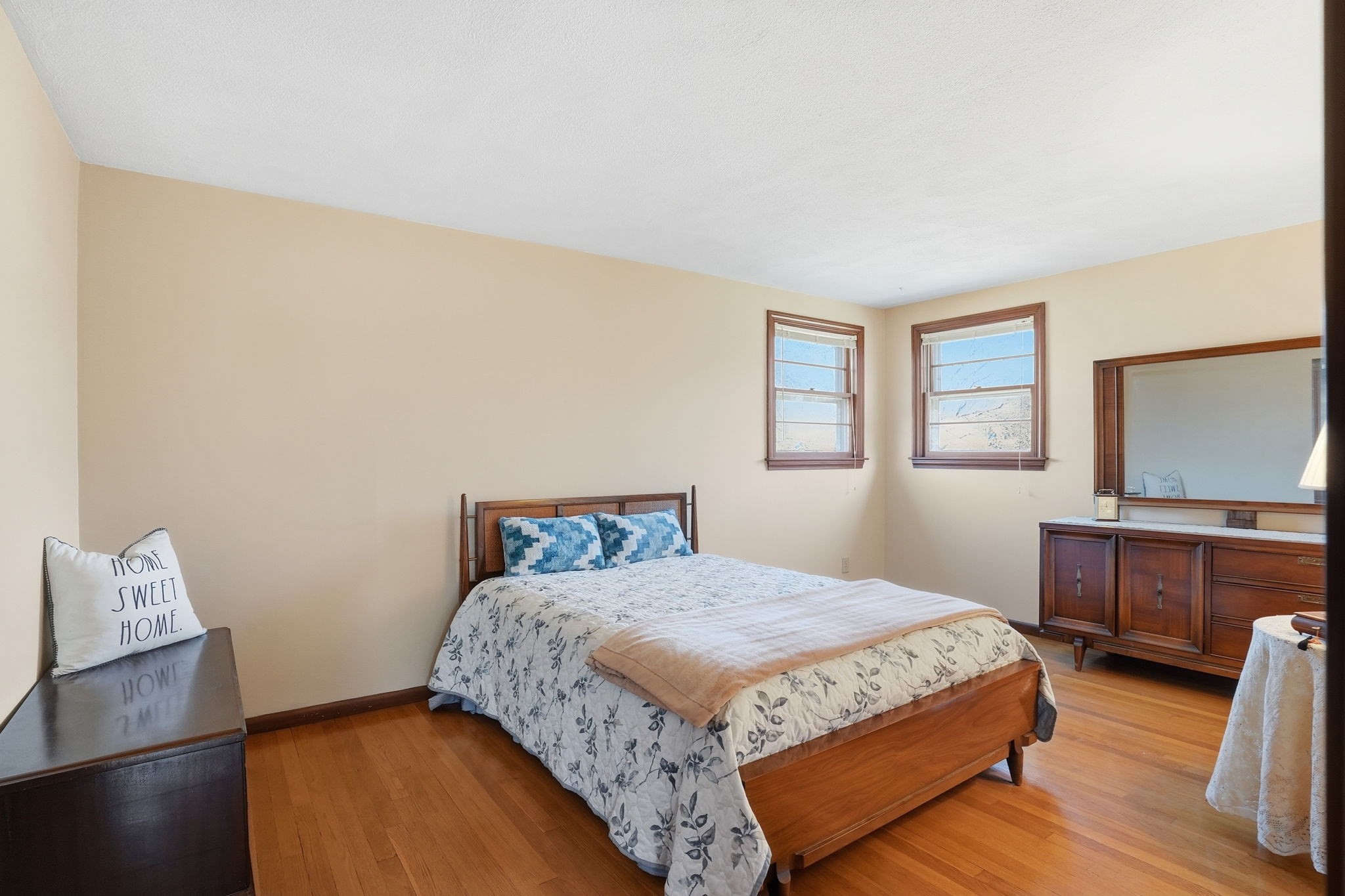 79 Gold St., Randolph, MA 02368 - Image 29