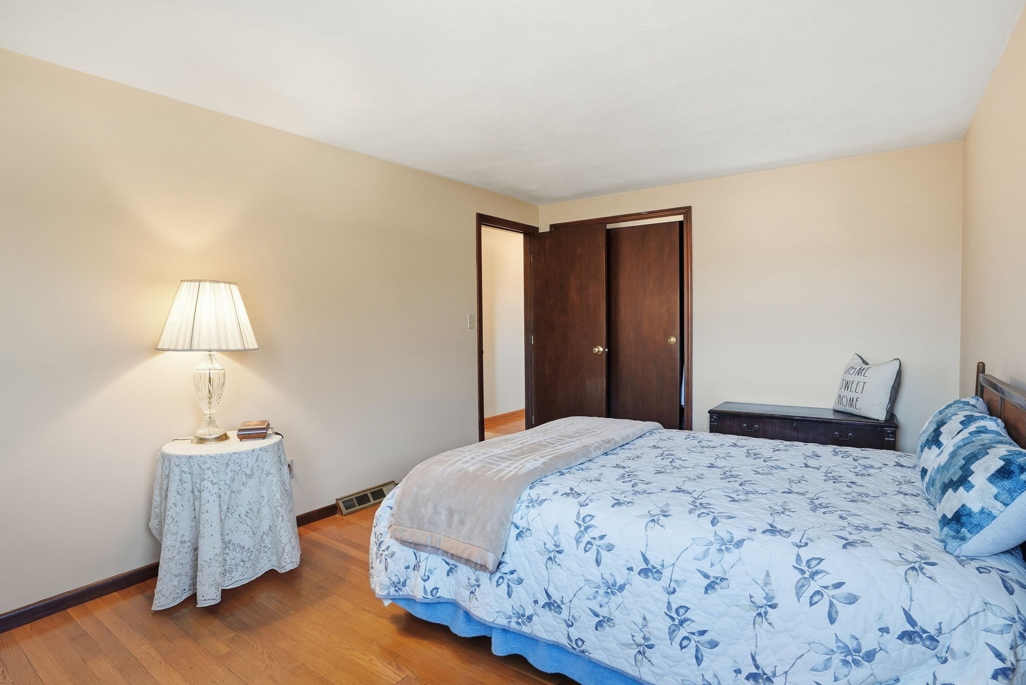 79 Gold St., Randolph, MA 02368 - Image 30