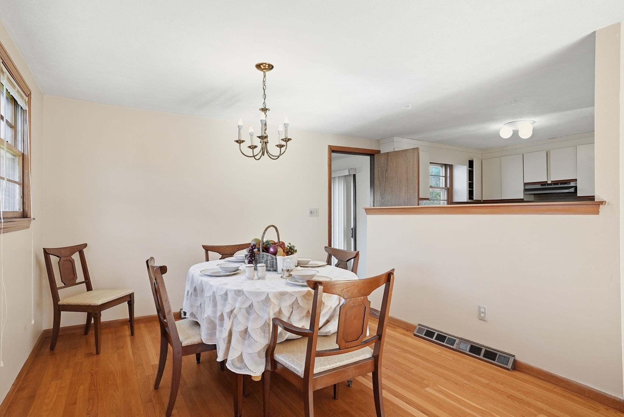 79 Gold St., Randolph, MA 02368 - Image 4