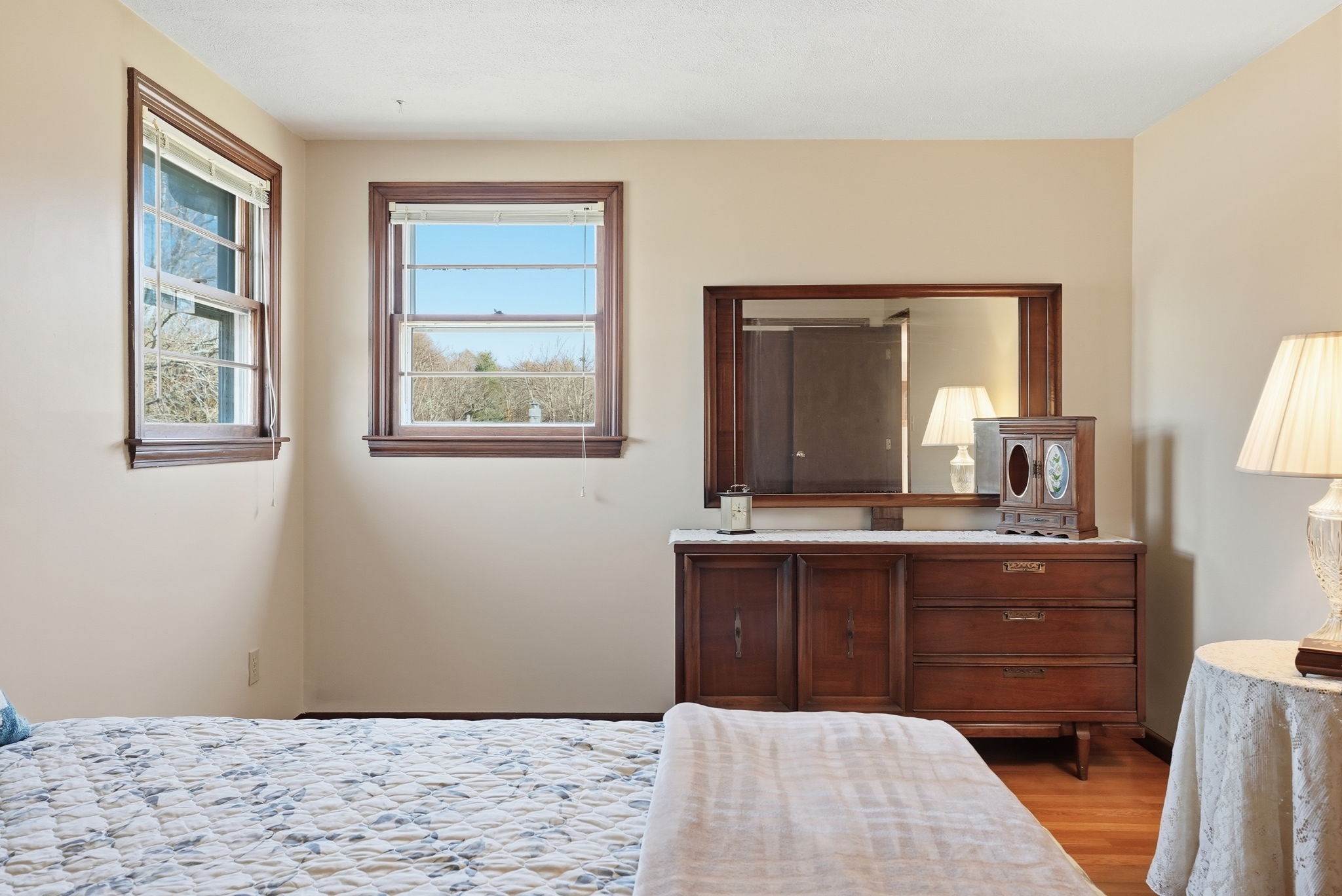 79 Gold St., Randolph, MA 02368 - Image 31