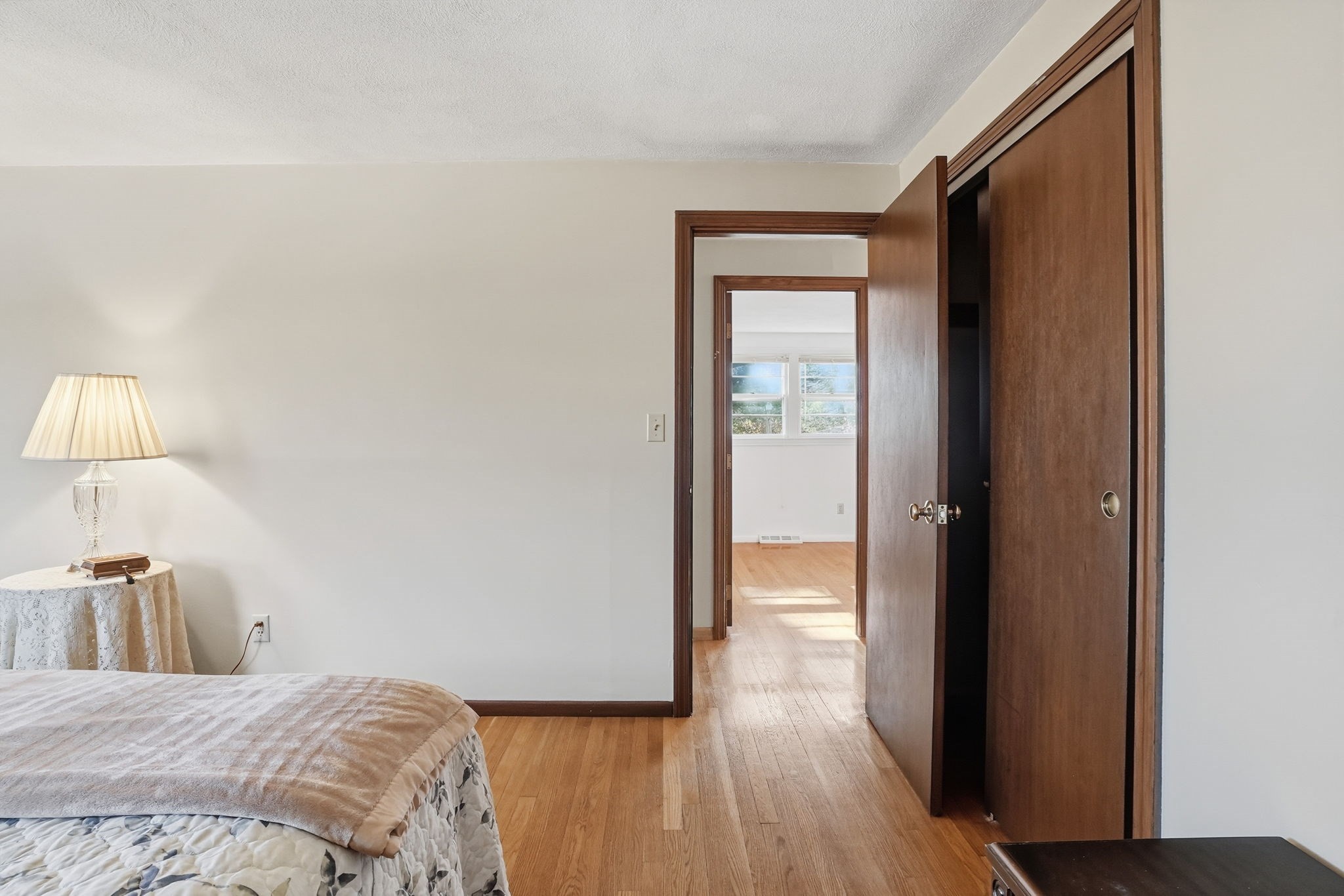 79 Gold St., Randolph, MA 02368 - Image 32