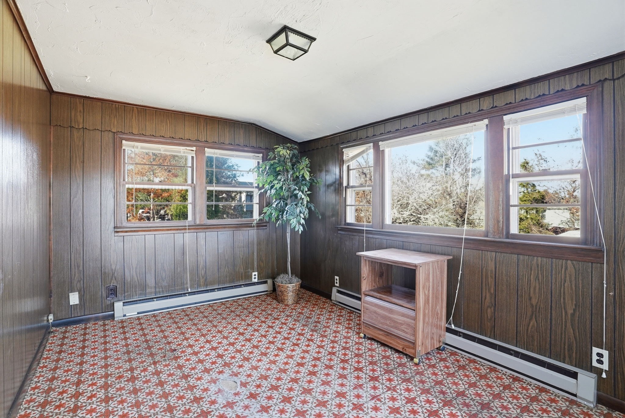 79 Gold St., Randolph, MA 02368 - Image 33