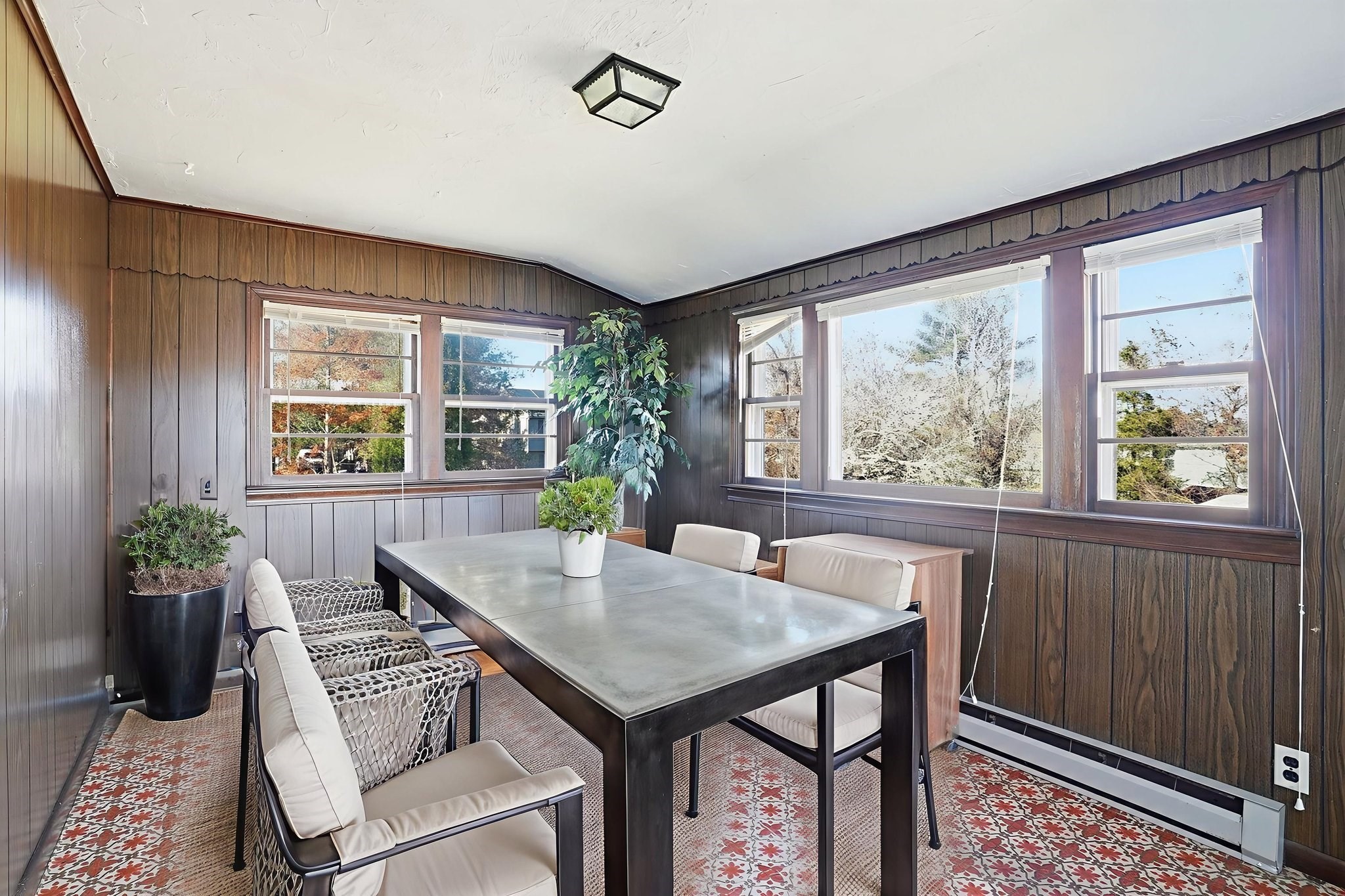 79 Gold St., Randolph, MA 02368 - Image 34