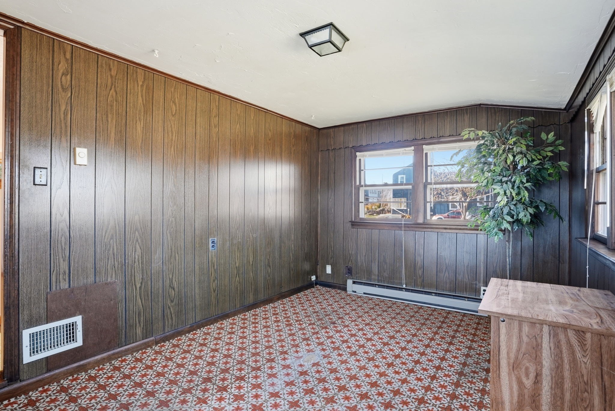 79 Gold St., Randolph, MA 02368 - Image 35