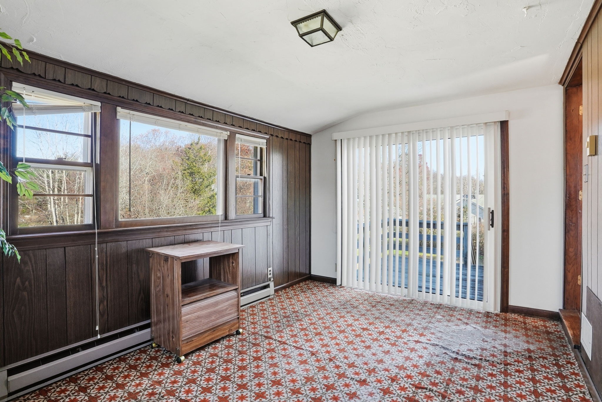 79 Gold St., Randolph, MA 02368 - Image 36