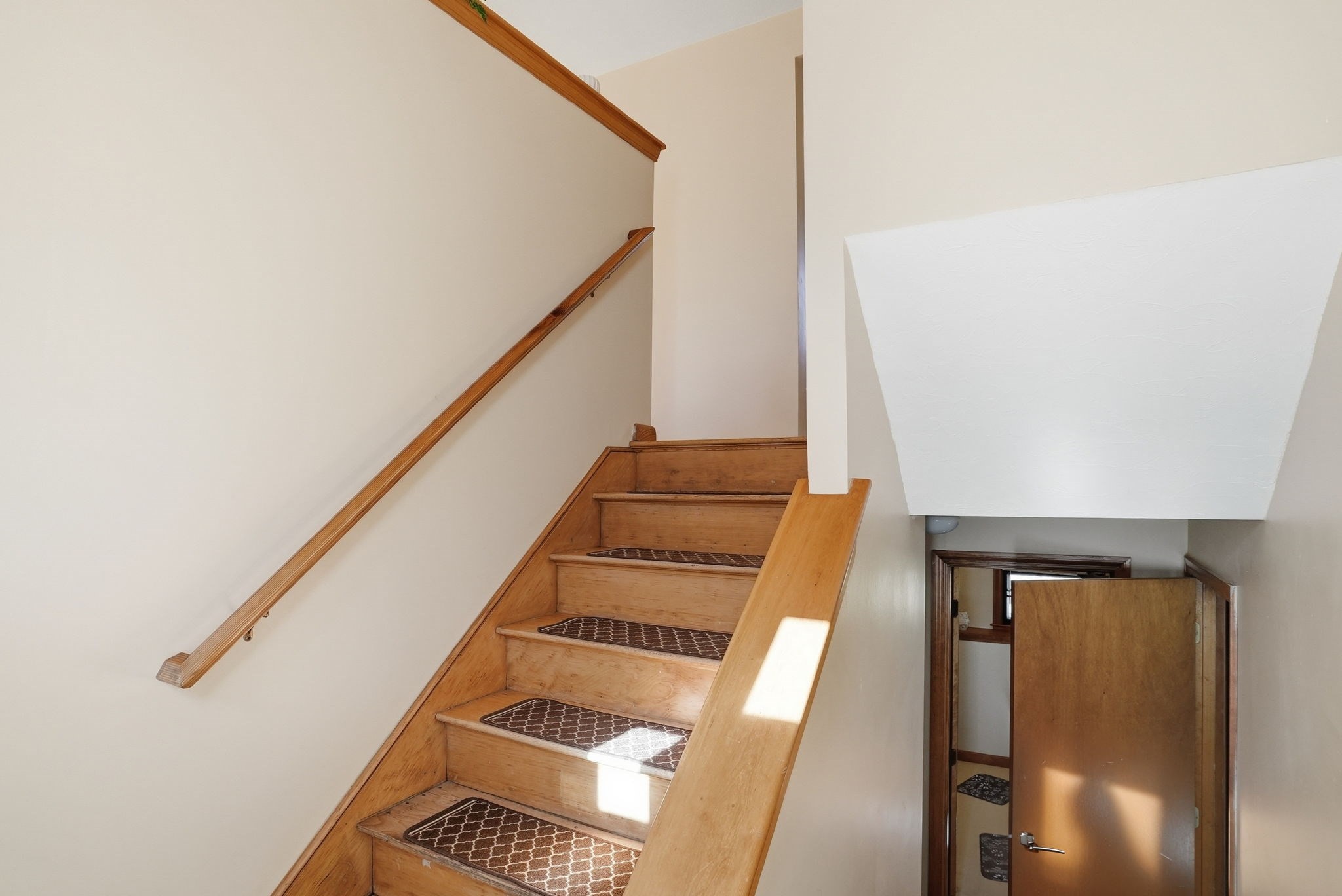 79 Gold St., Randolph, MA 02368 - Image 37