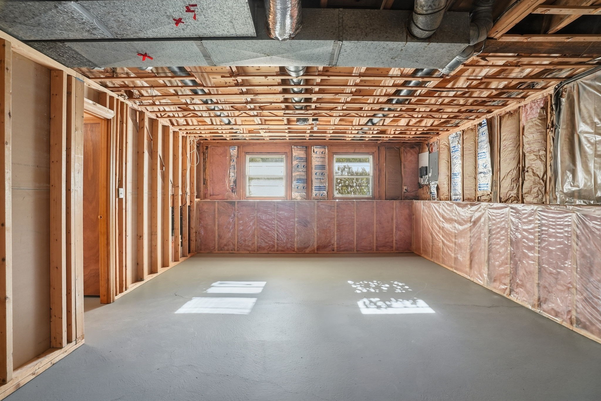 79 Gold St., Randolph, MA 02368 - Image 38