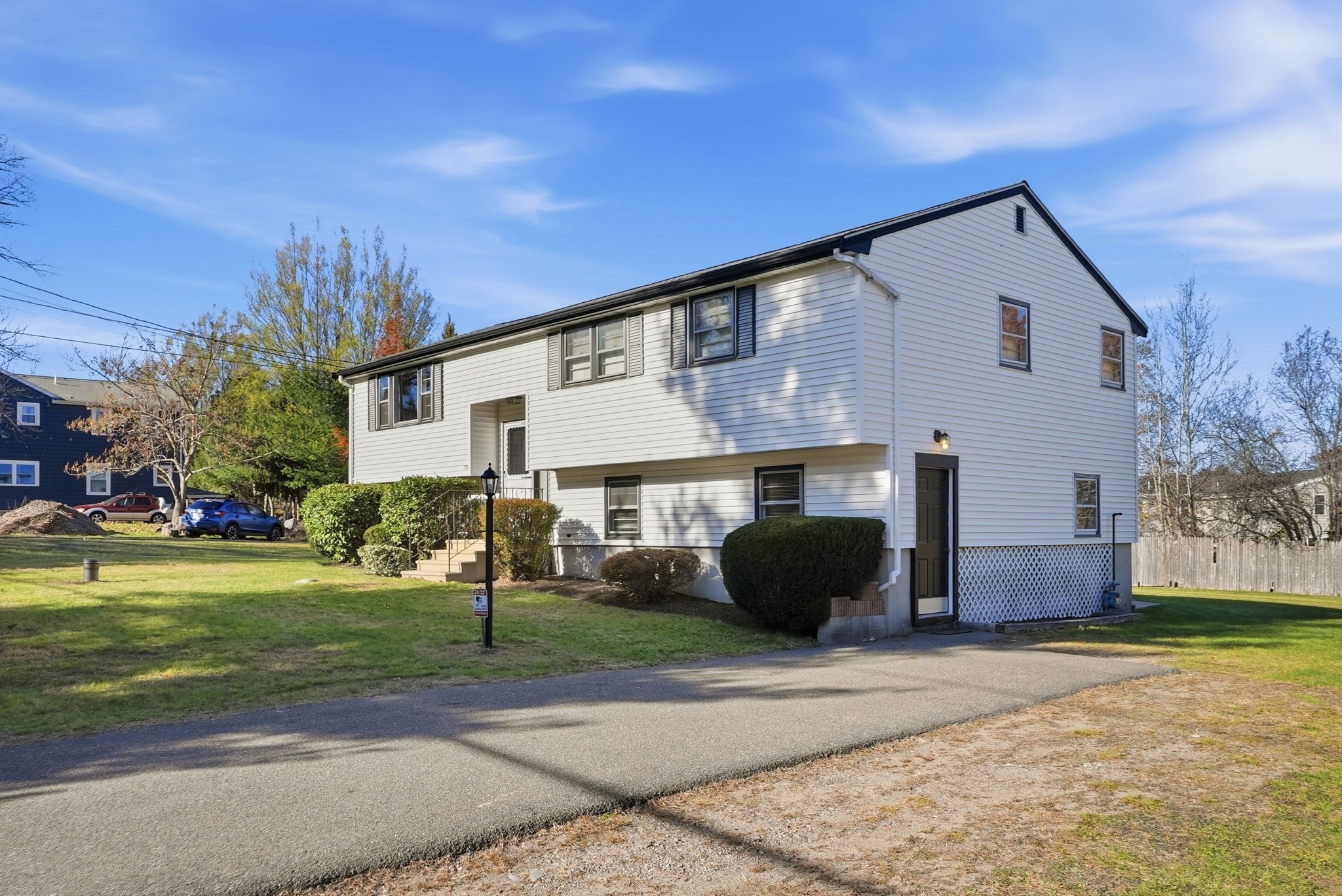 79 Gold St., Randolph, MA 02368 - Image 39