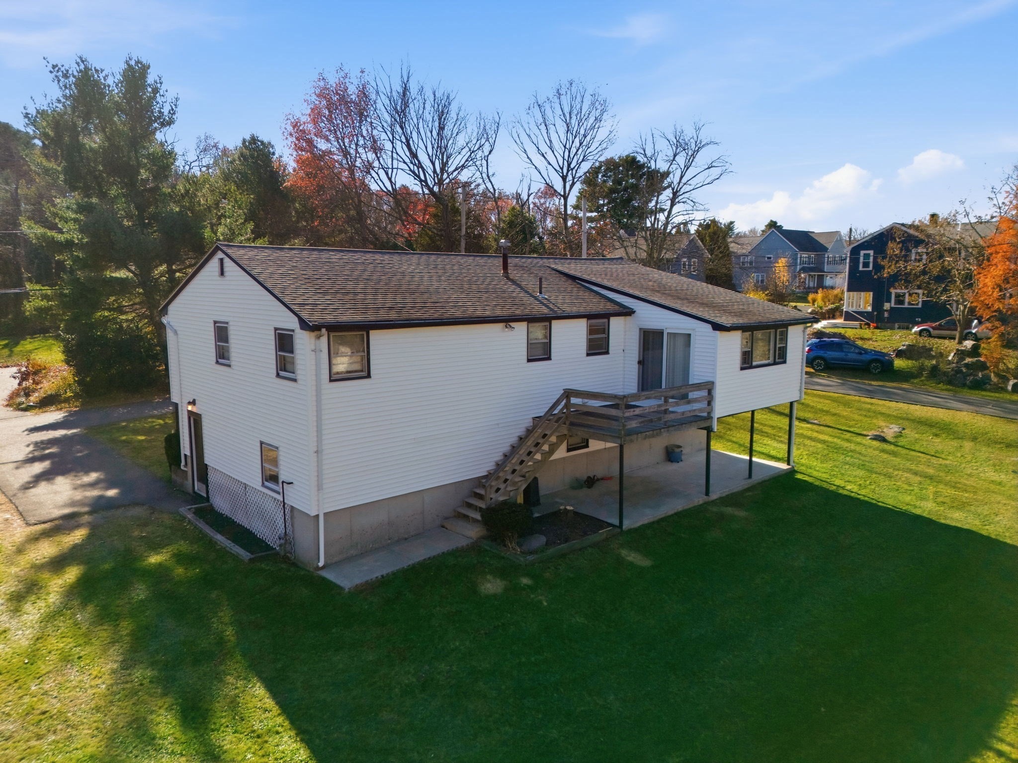 79 Gold St., Randolph, MA 02368 - Image 40