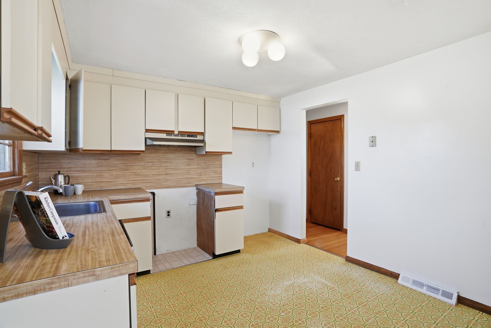 79 Gold St., Randolph, MA 02368 - Image 5