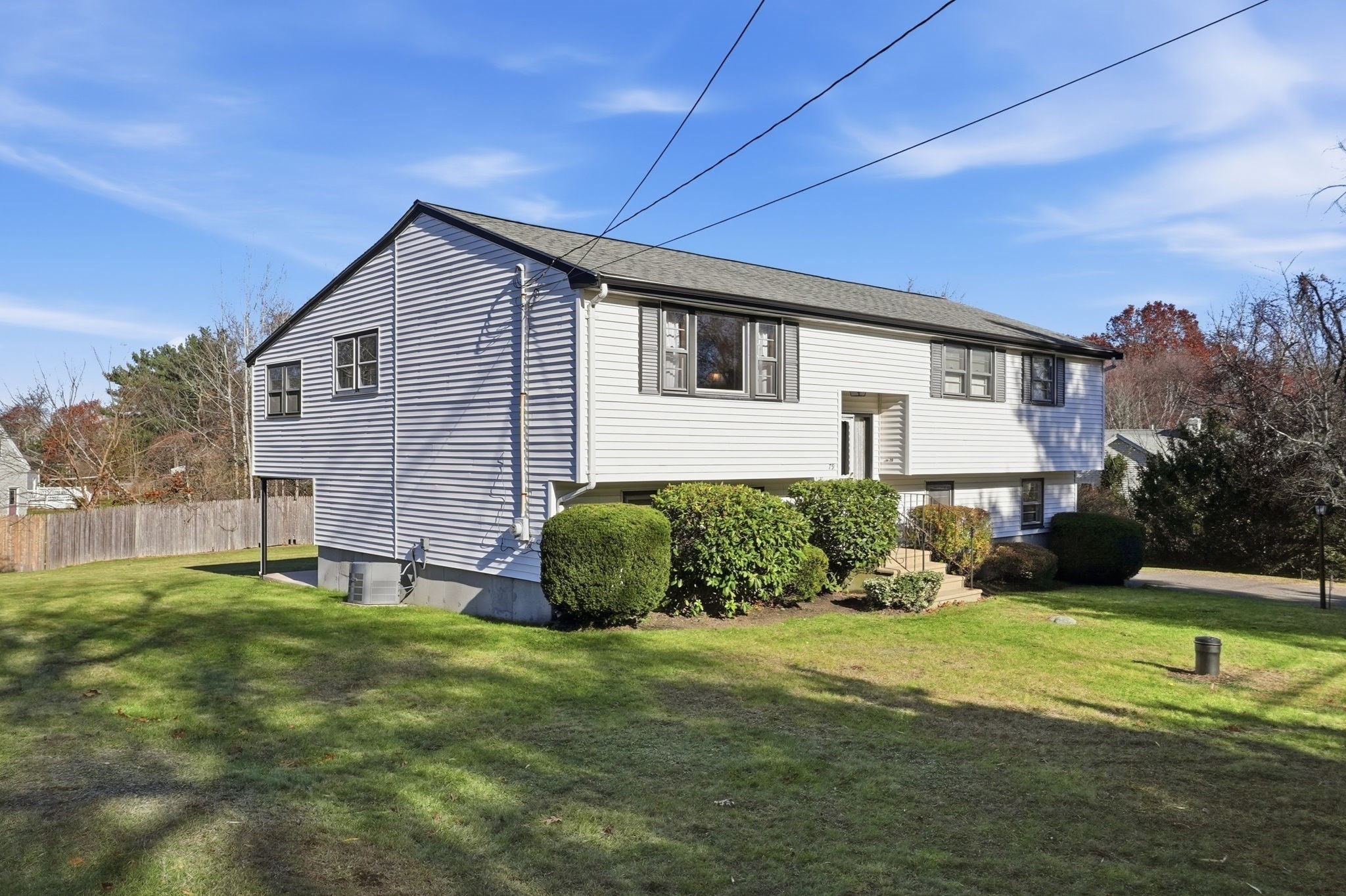 79 Gold St., Randolph, MA 02368 - Image 41