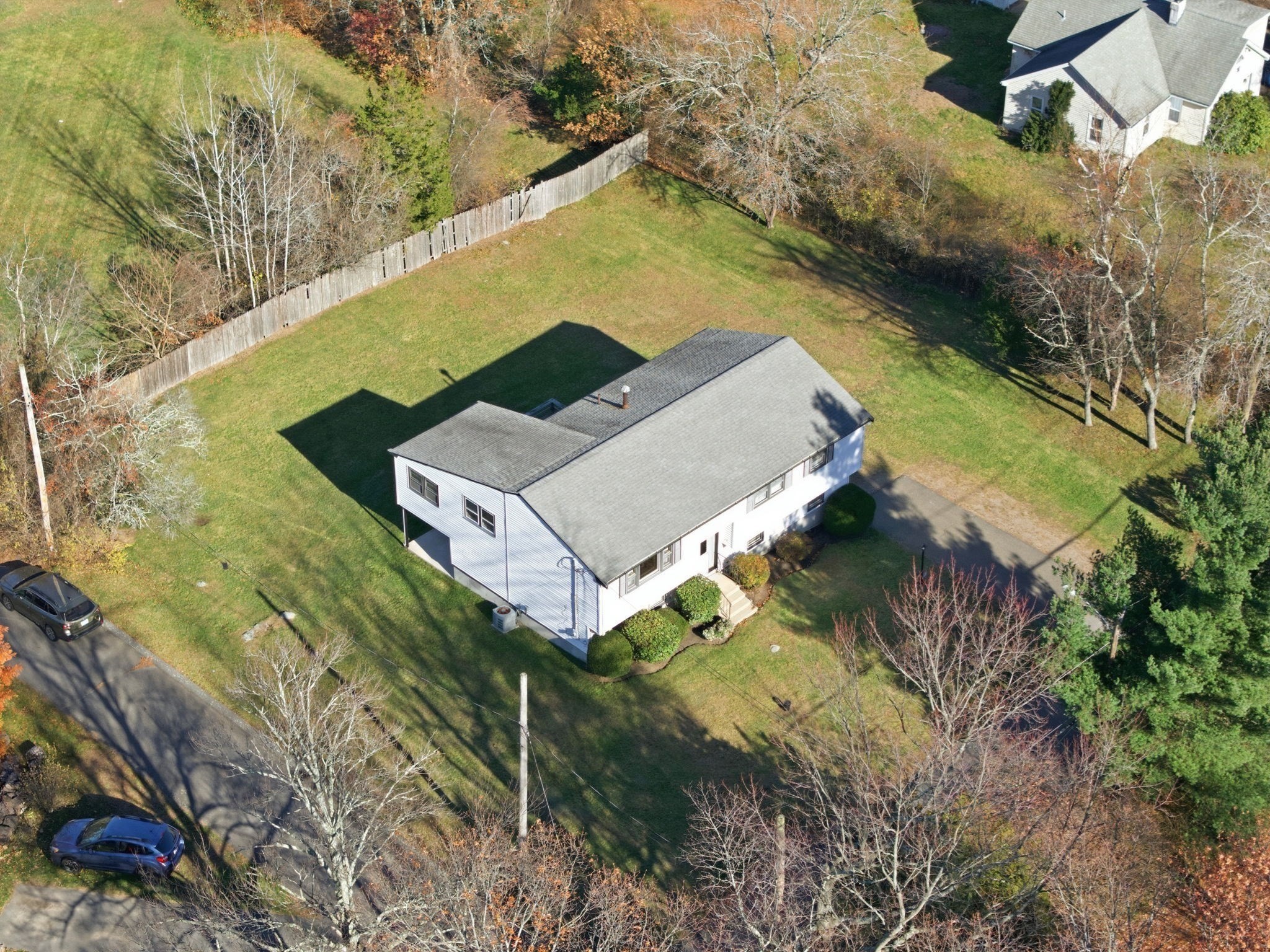 79 Gold St., Randolph, MA 02368 - Image 42