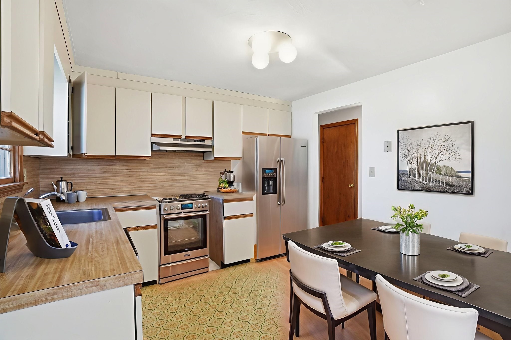 79 Gold St., Randolph, MA 02368 - Image 6