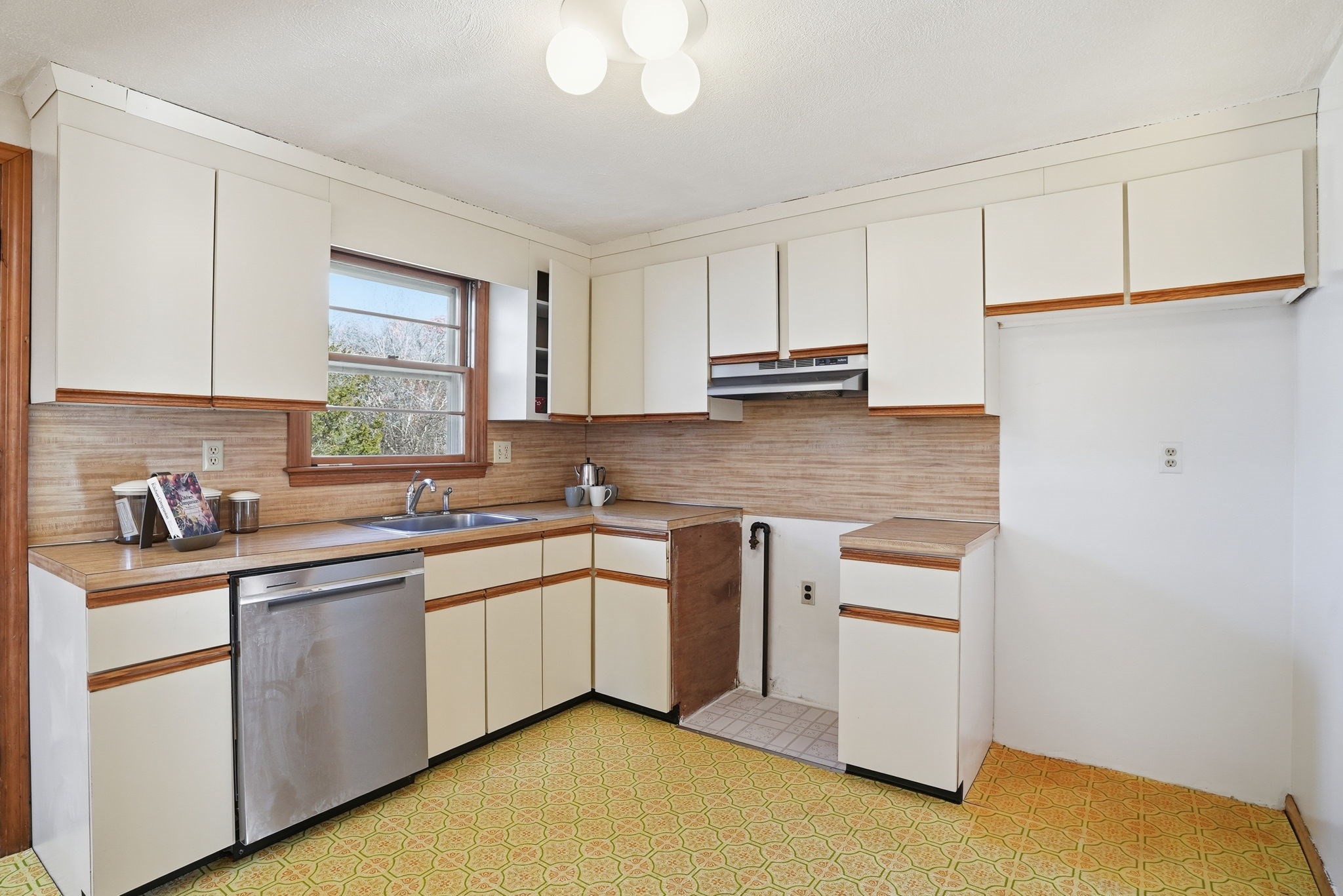 79 Gold St., Randolph, MA 02368 - Image 7