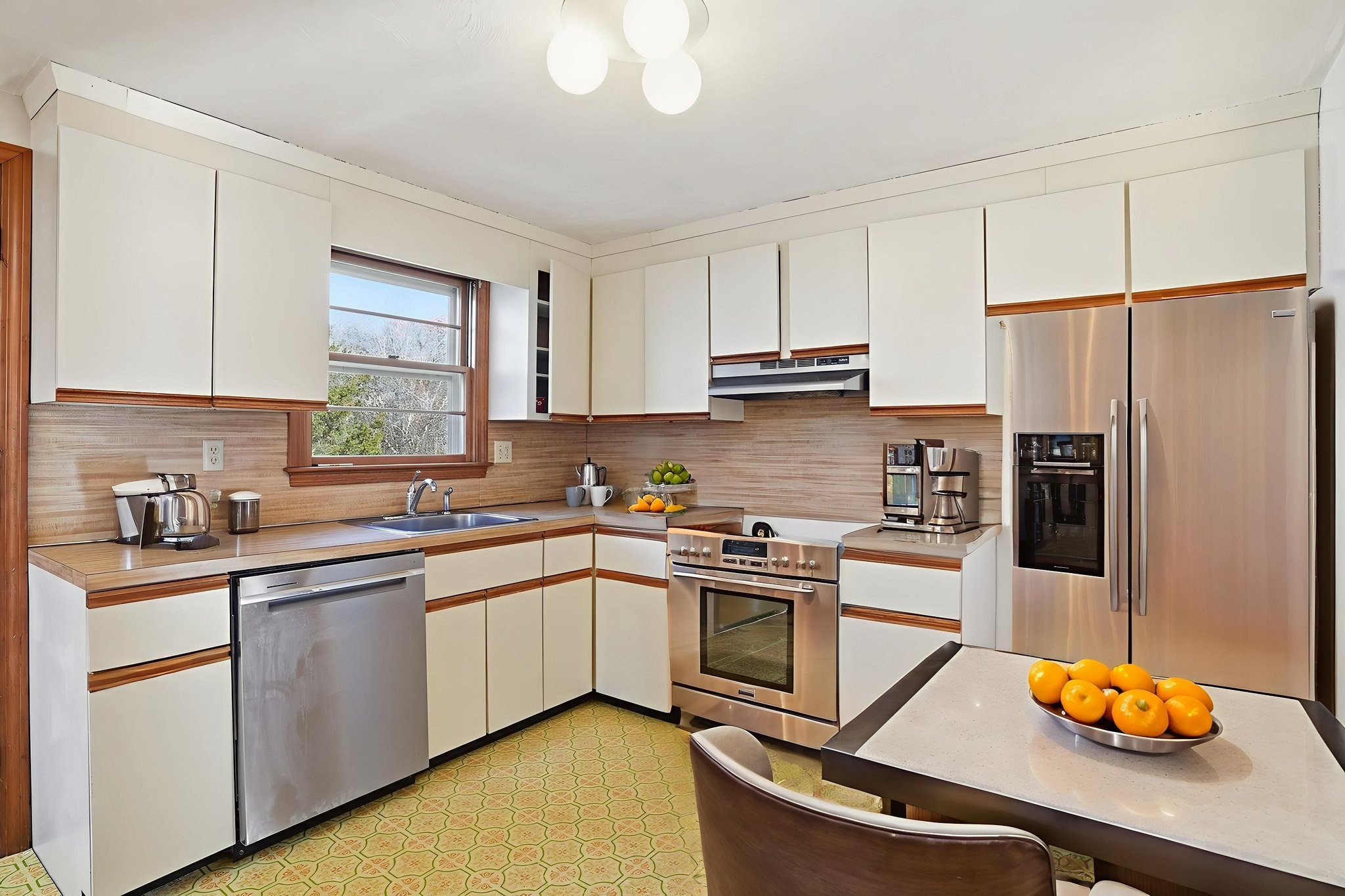 79 Gold St., Randolph, MA 02368 - Image 8