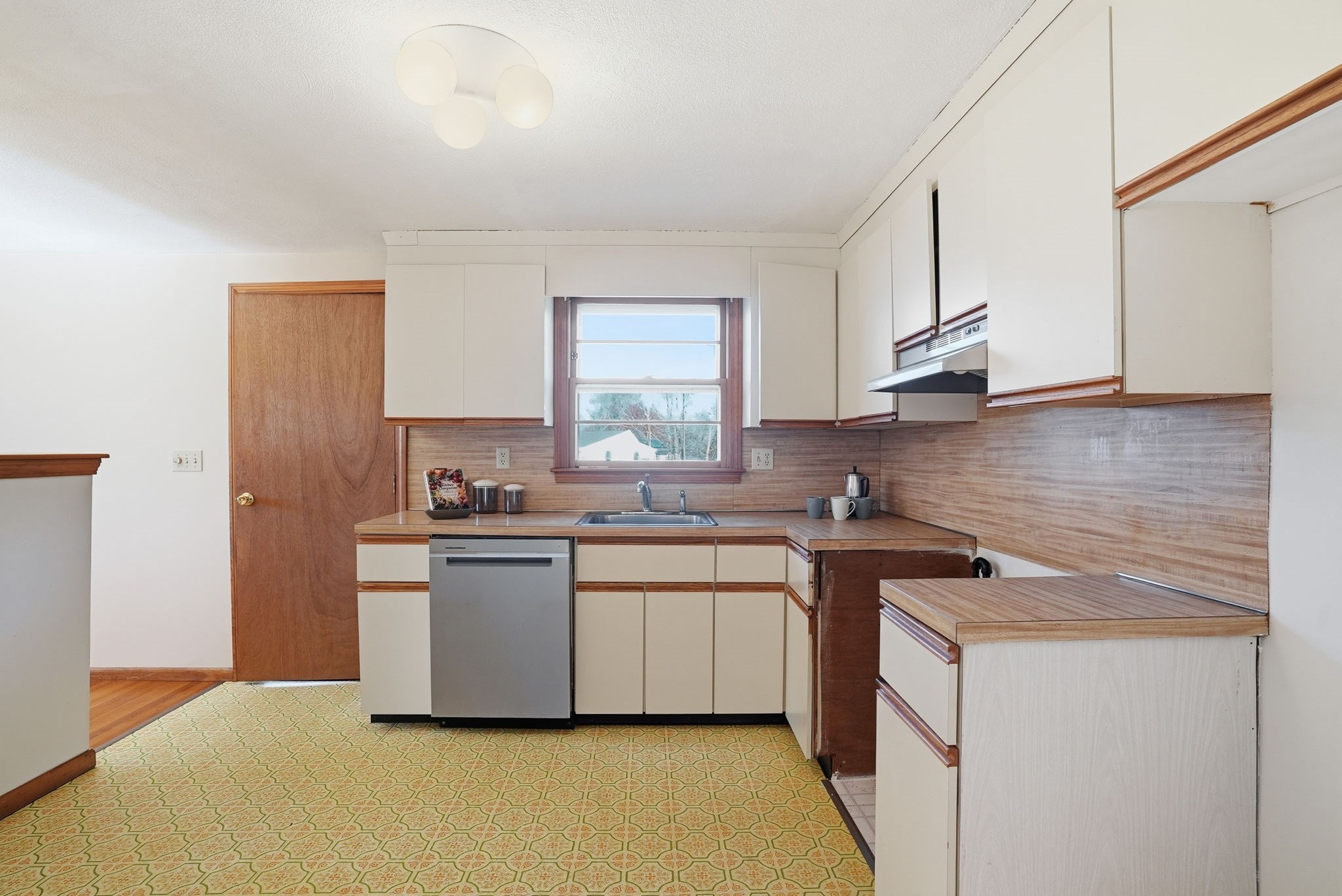 79 Gold St., Randolph, MA 02368 - Image 9