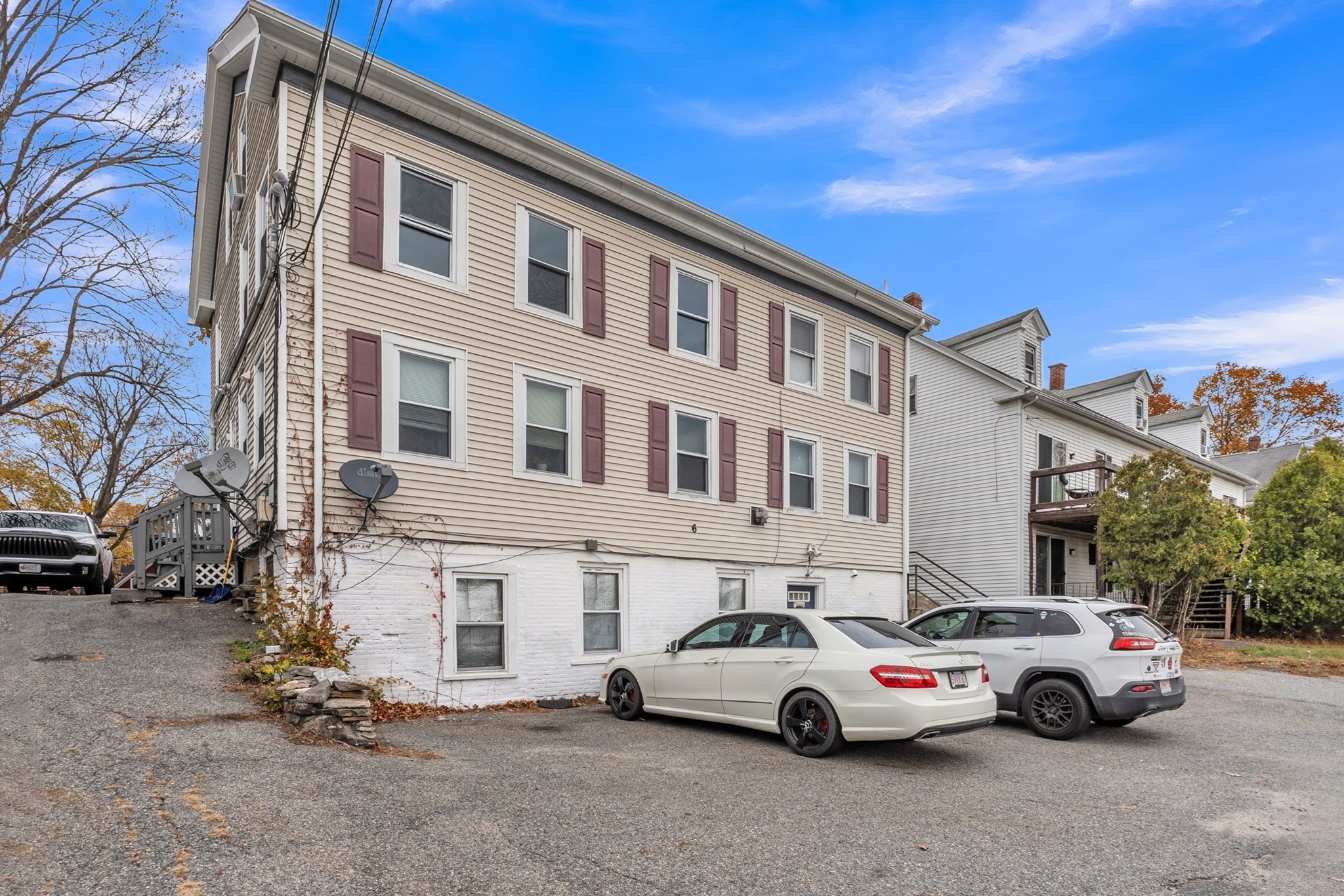 6 Overlook St, Grafton, MA 01536 - Image 2