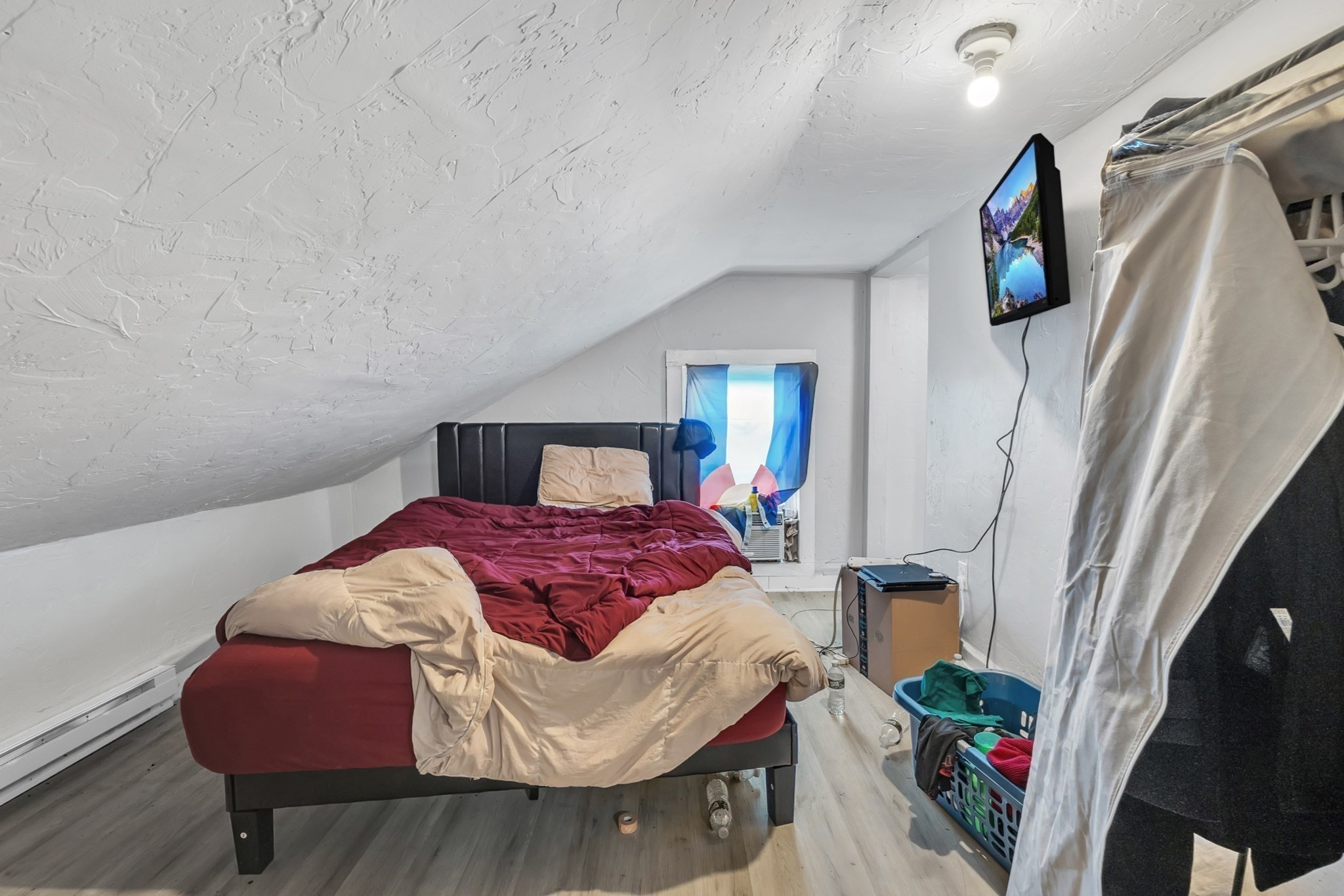 6 Overlook St, Grafton, MA 01536 - Image 11