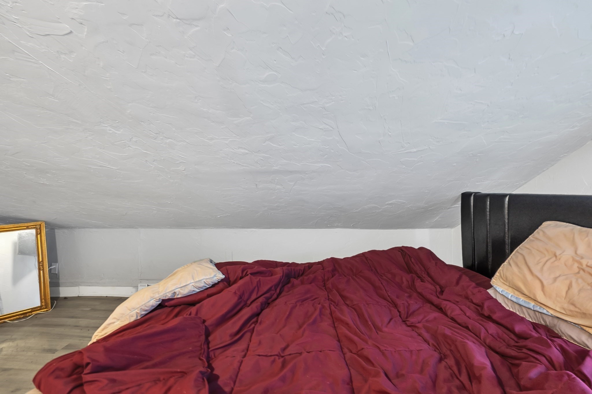 6 Overlook St, Grafton, MA 01536 - Image 12